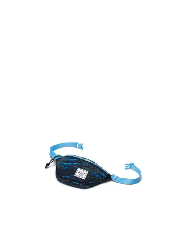 Herschel Heritage™ Hip Pack | Little Herschel - 1L