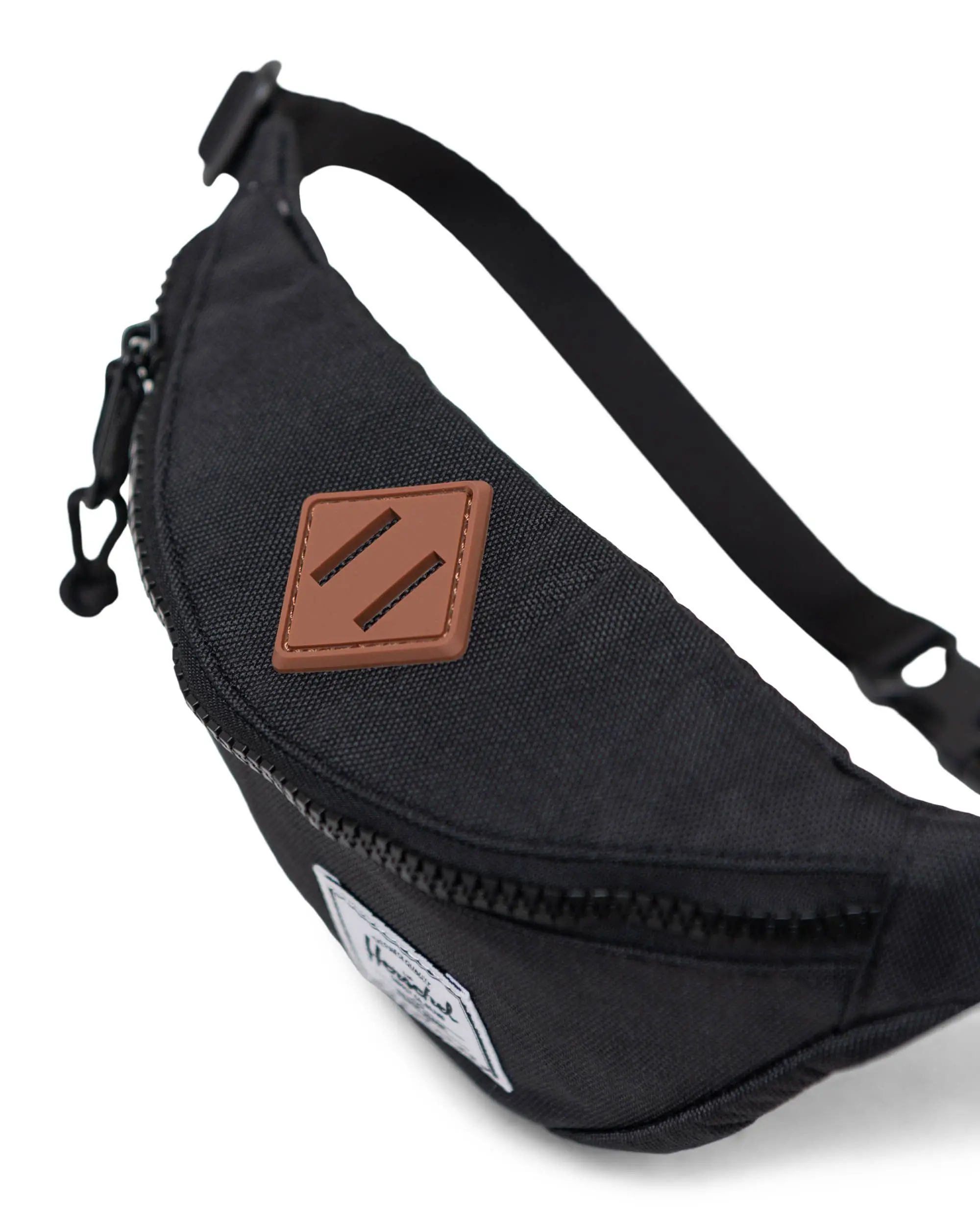 Herschel Heritage™ Hip Pack | Little Herschel - 1L