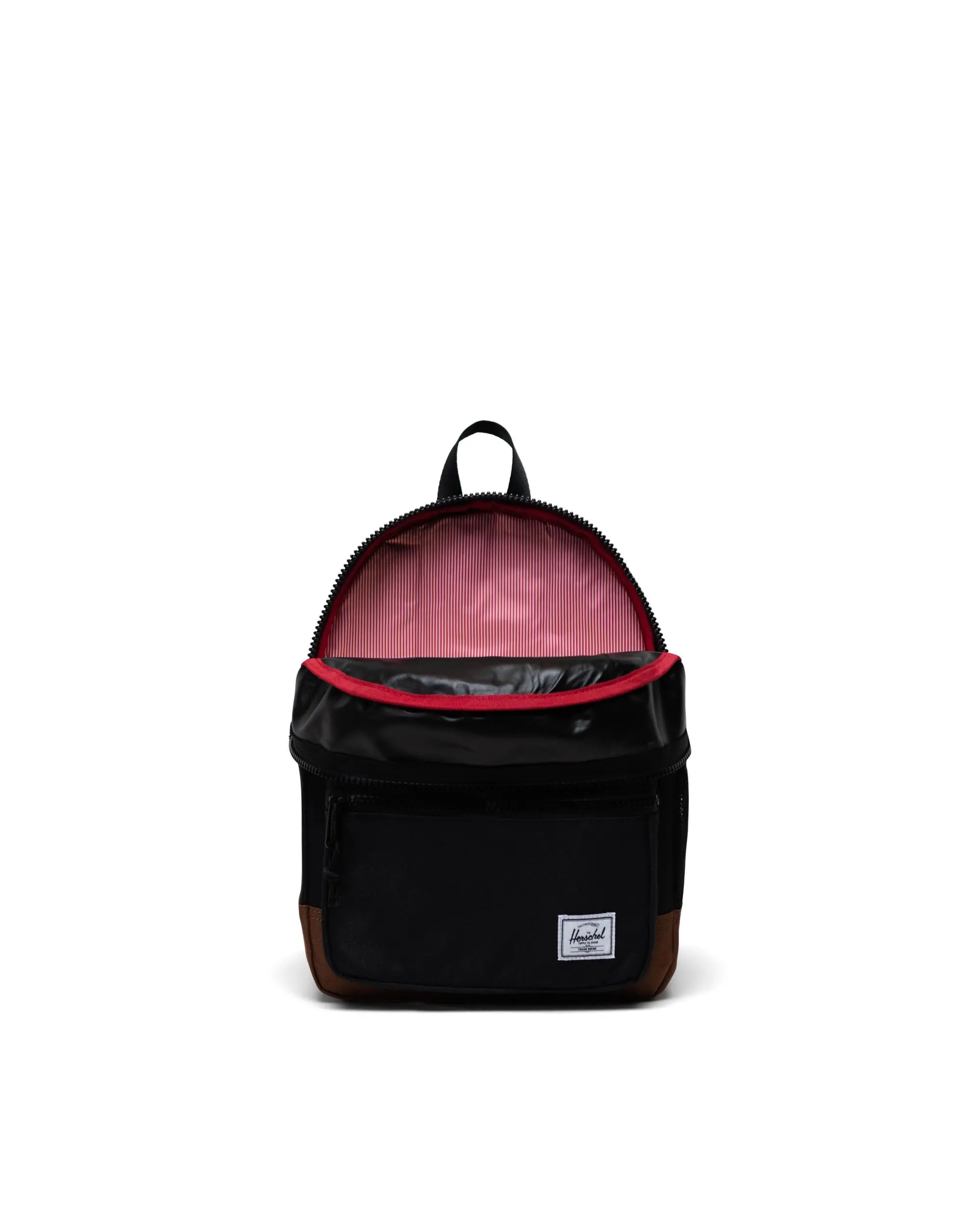 Herschel Heritage™ Backpack | Kids - 15L