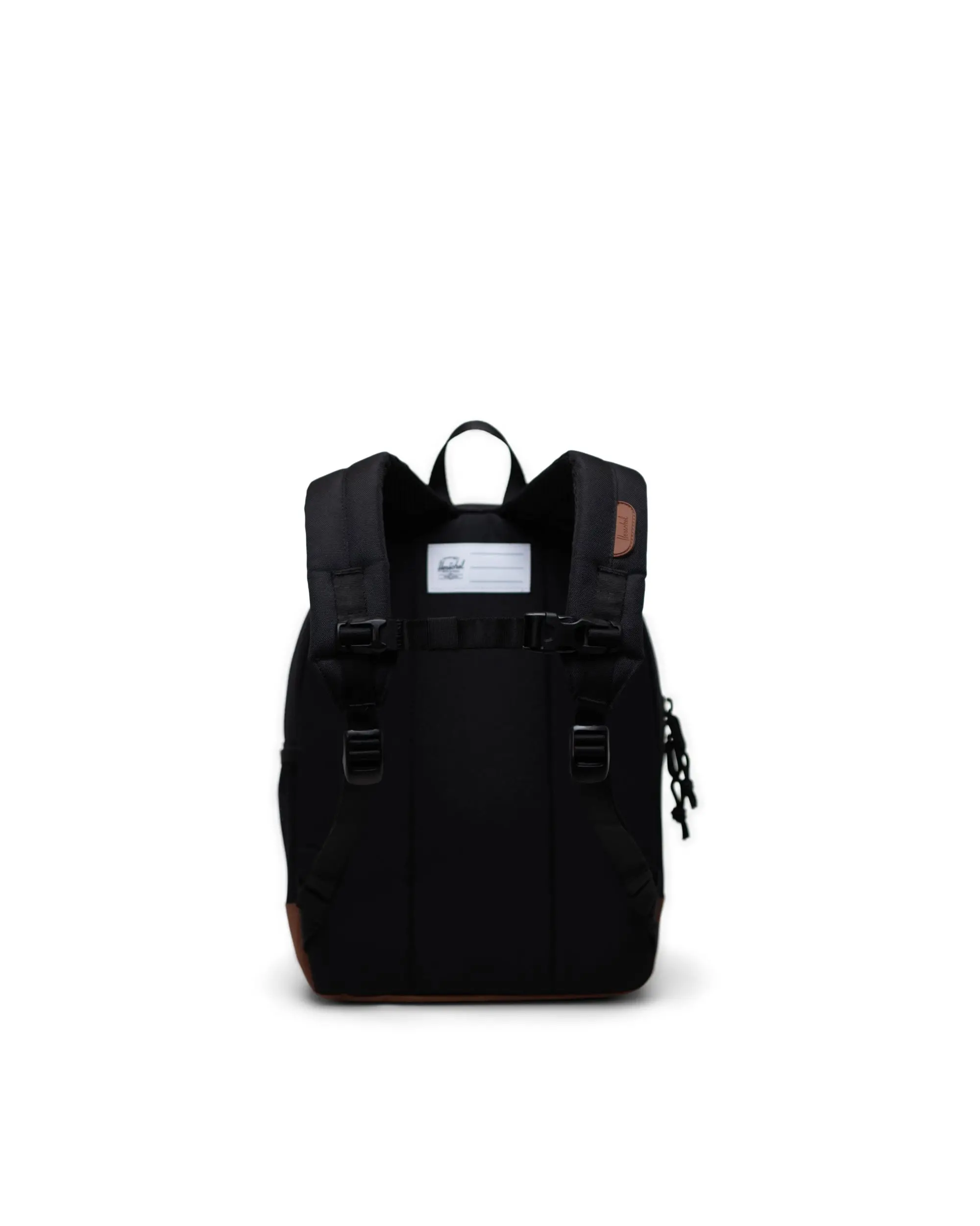 Herschel Heritage™ Backpack | Kids - 15L