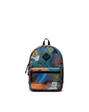 Herschel Heritage Backpack | Kids