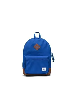Herschel Heritage™ Backpack | Kids - 15L