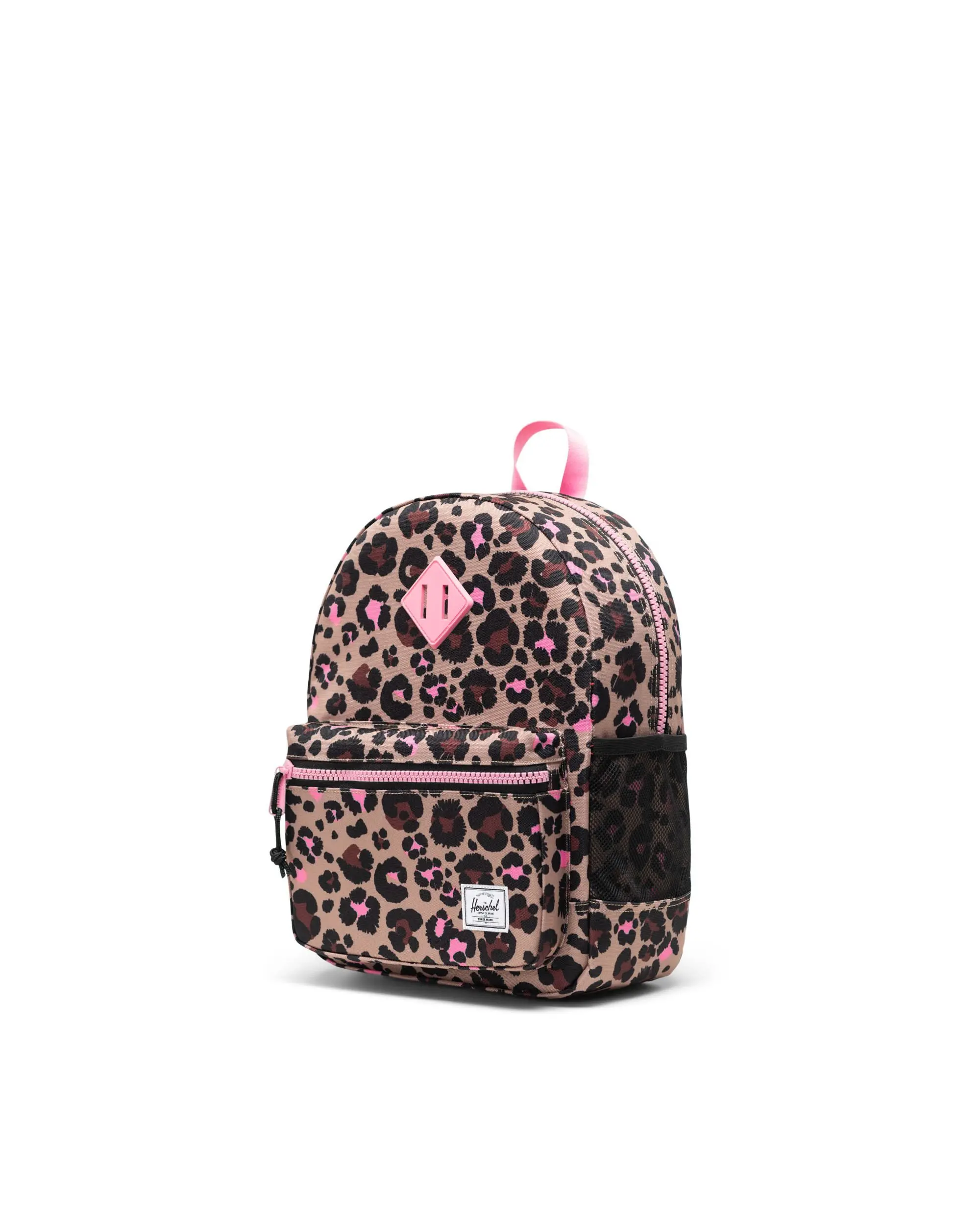 Herschel Heritage™ Backpack | Kids - 15L