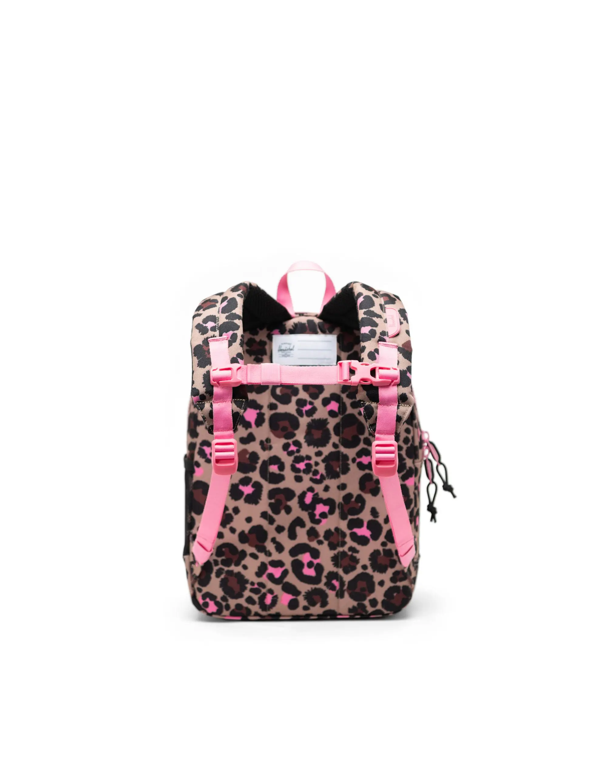 Herschel Heritage™ Backpack | Kids - 15L