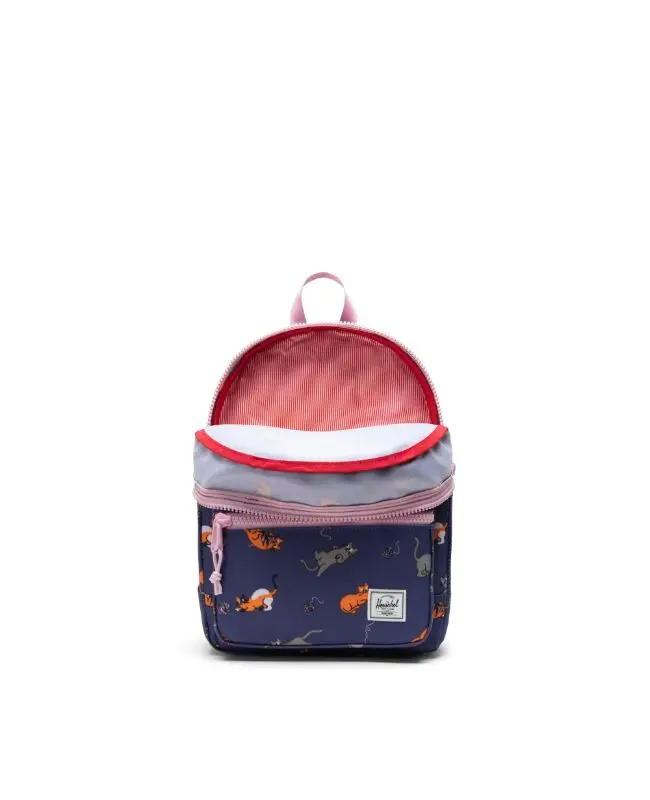 Herschel Heritage™ Backpack | Kids - 15L