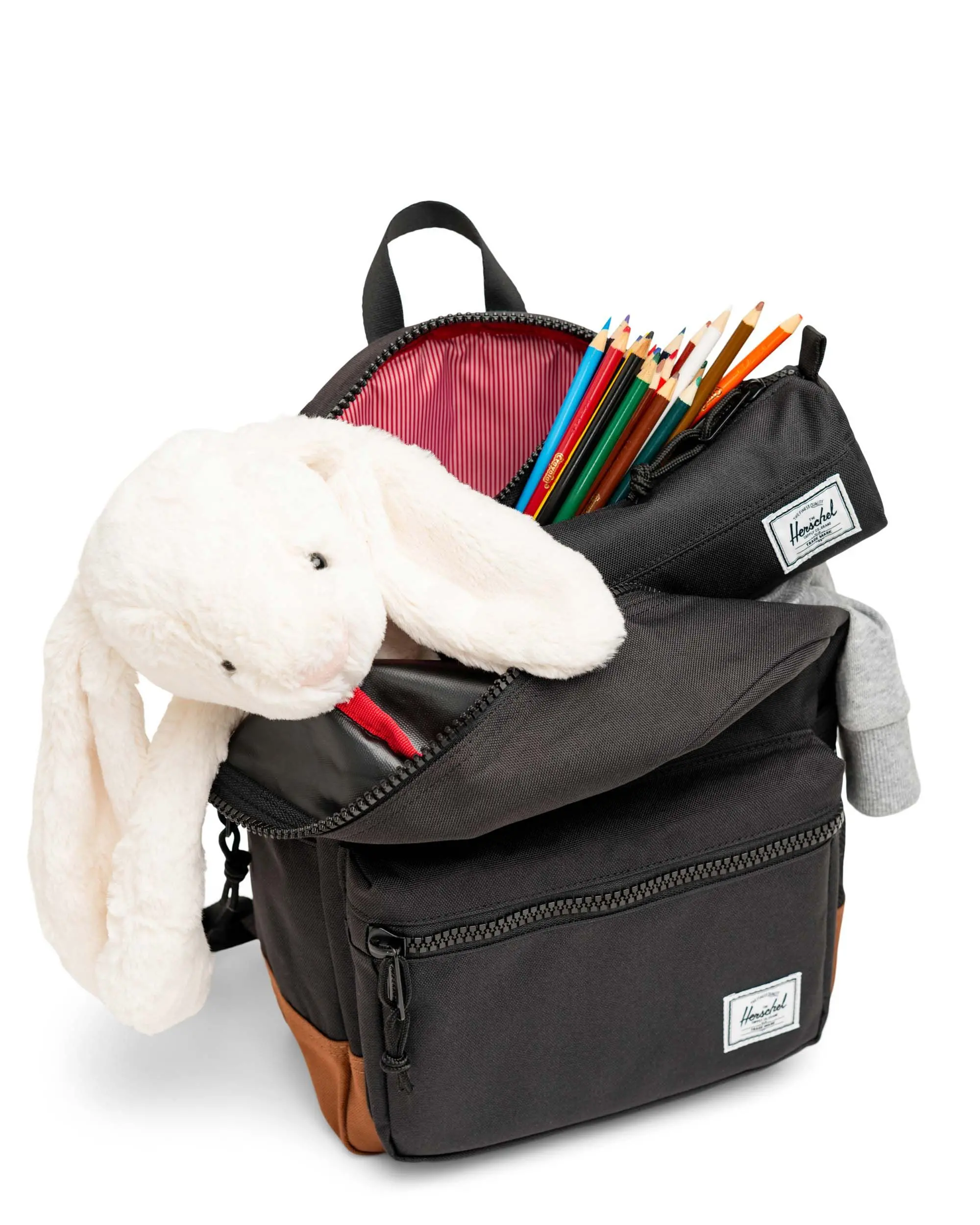 Herschel Heritage™ Backpack | Kids - 15L