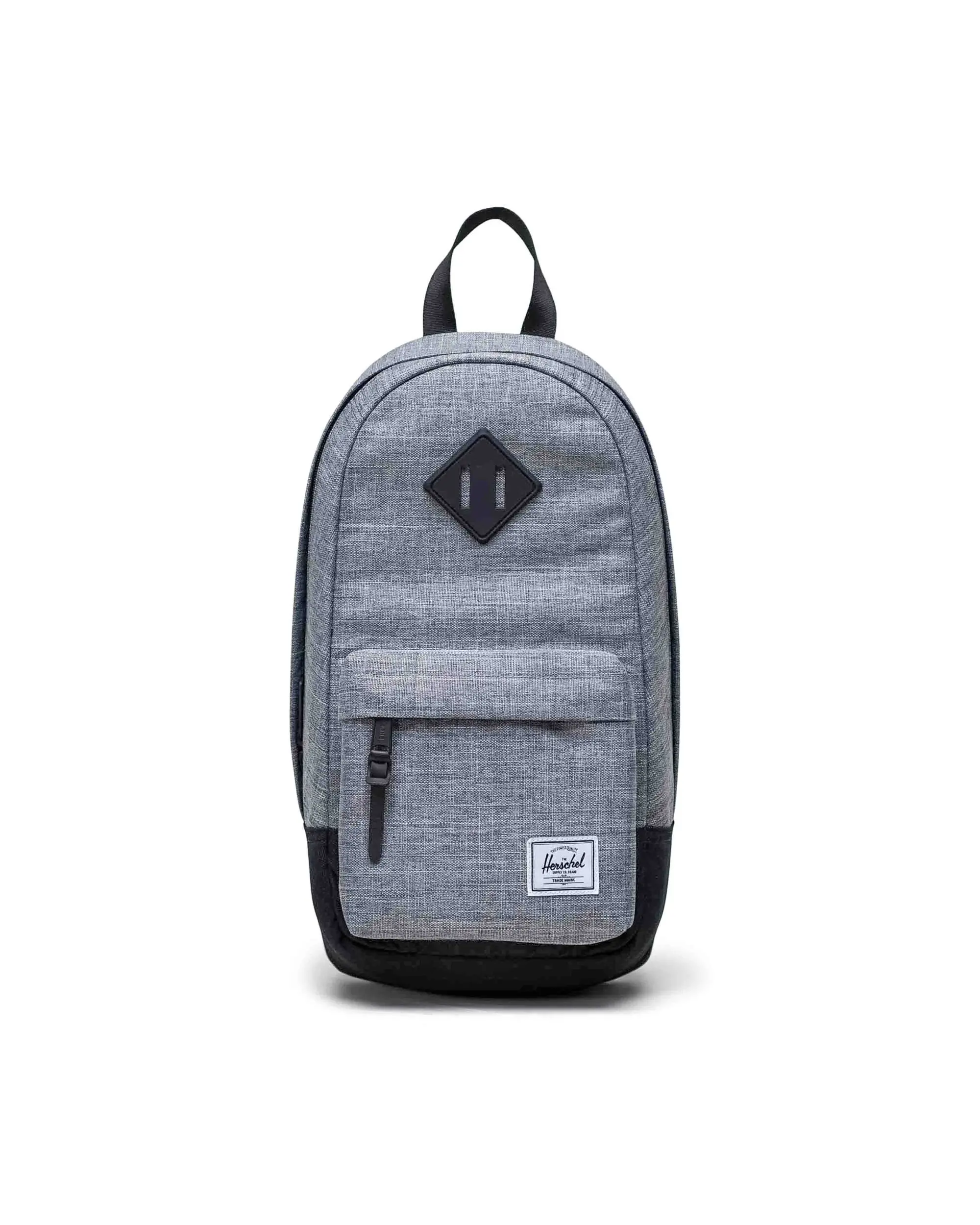 Herschel Heritage™ Shoulder Bag - 8L