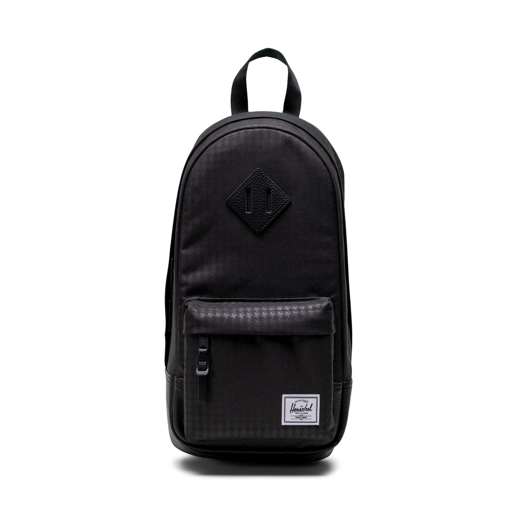 City Backpack | Weather Resistant | Herschel Supply Company
