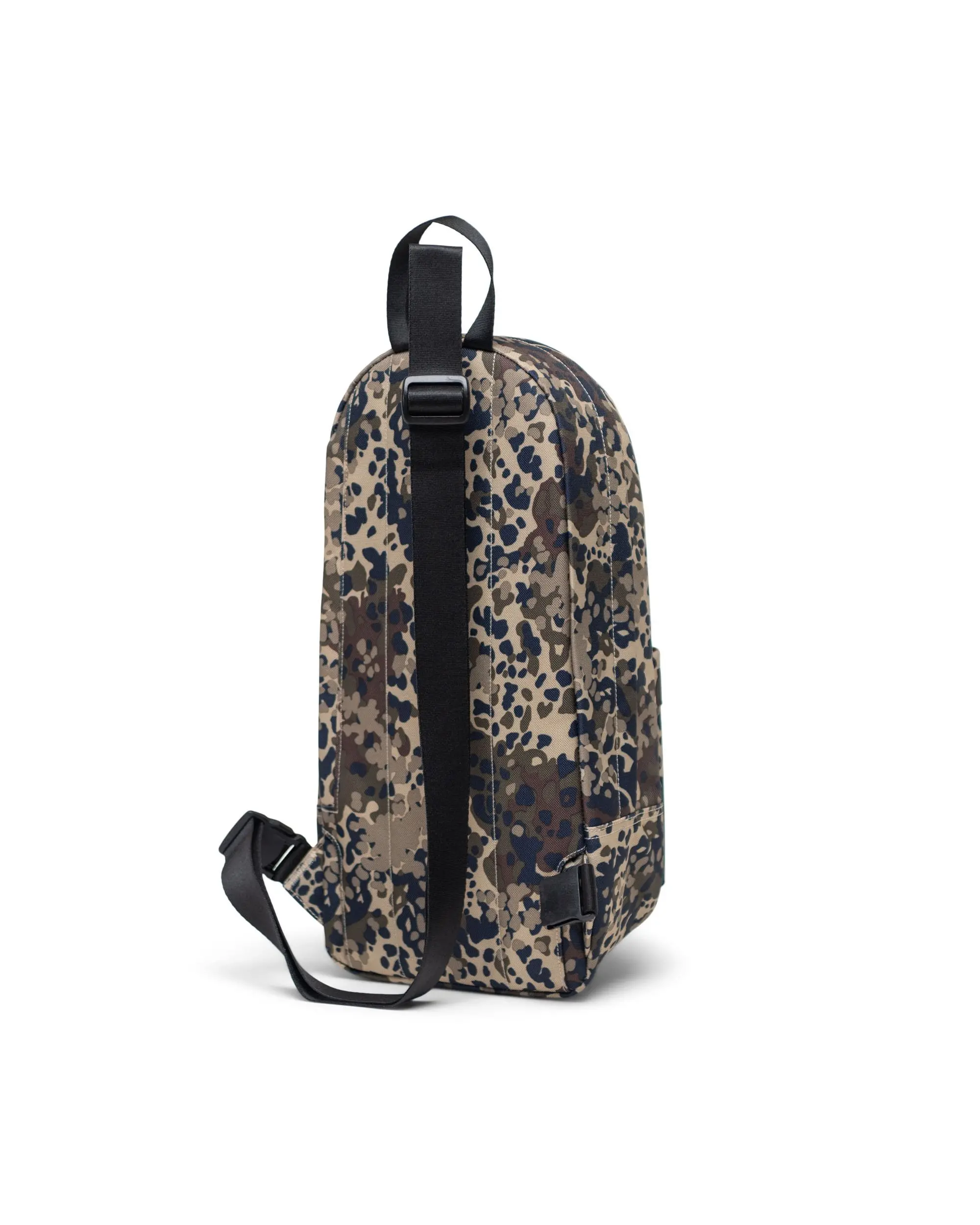 Herschel Heritage™ Shoulder Bag - 8L