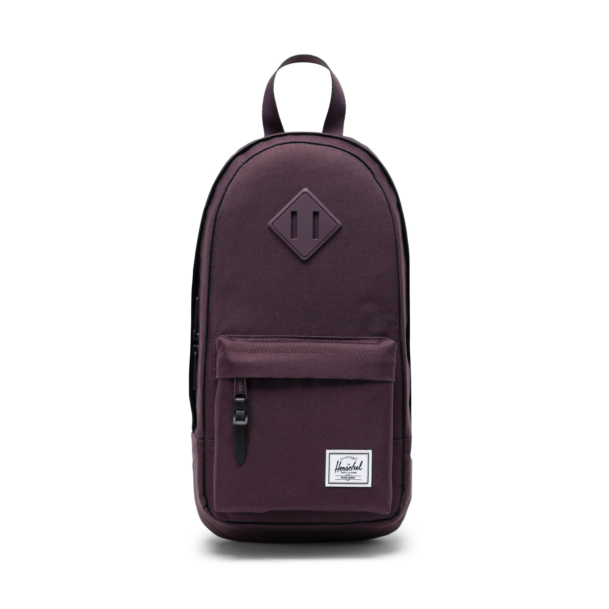 Heritage Shoulder Bag | Herschel Supply Co.