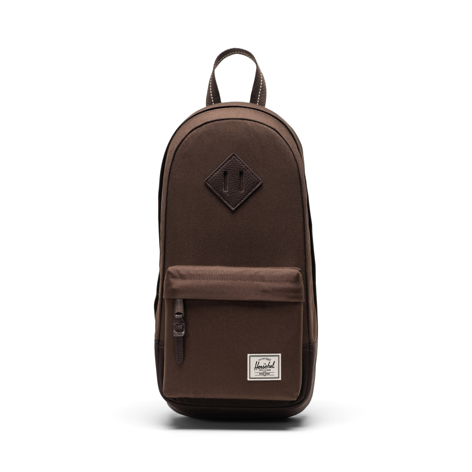 Heritage Shoulder Bag | Herschel Supply Co