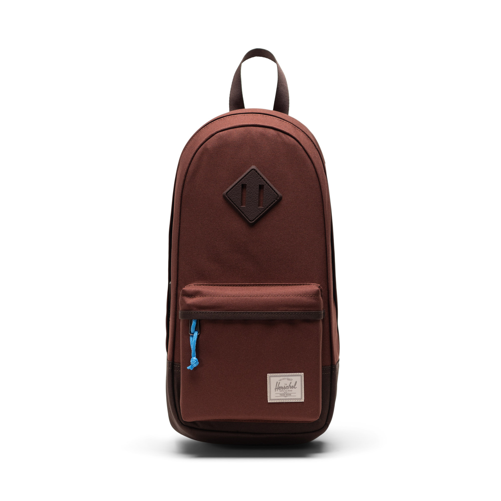 Heritage Shoulder Bag | Herschel Supply Co