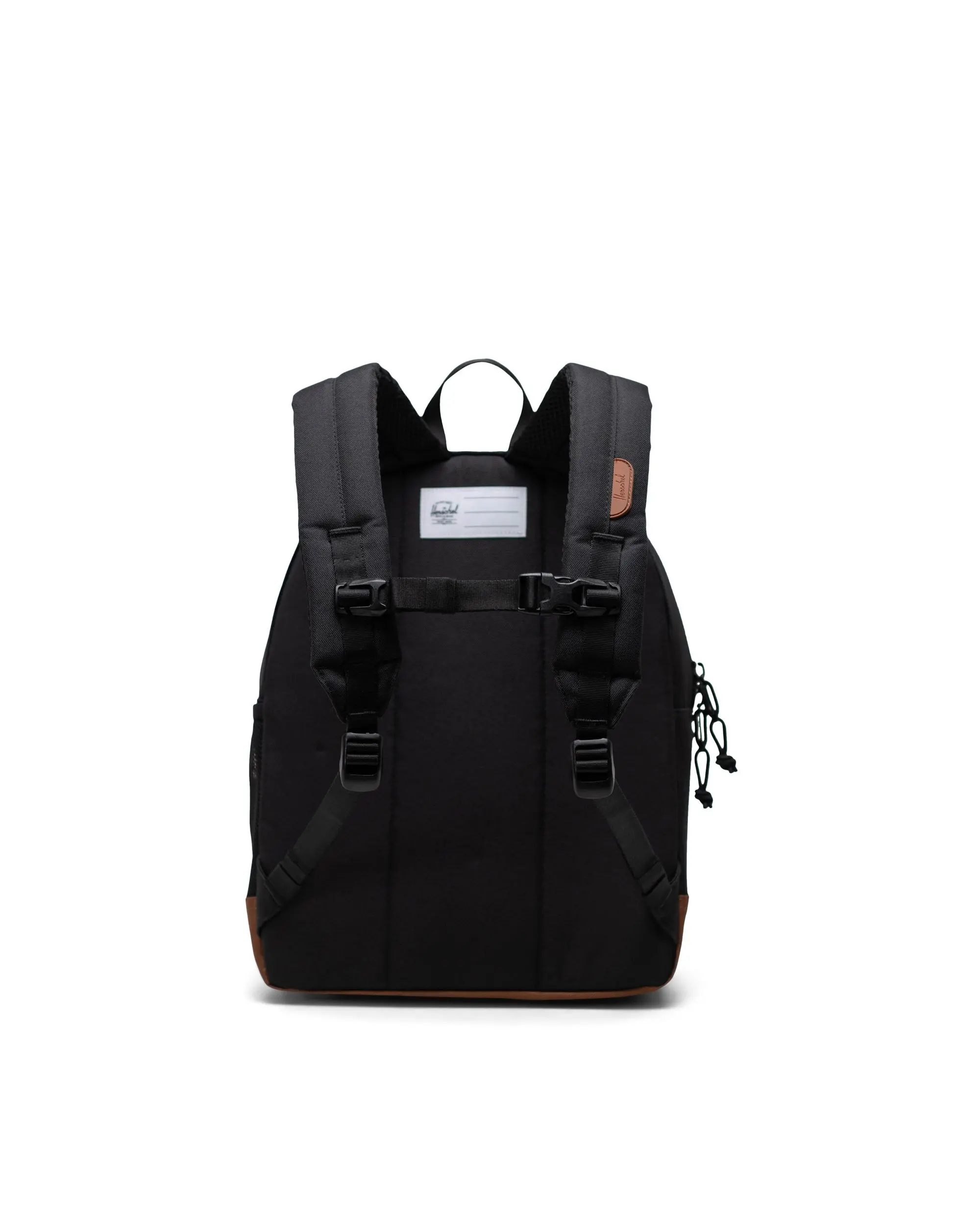 Heritage Backpack Youth - 19L