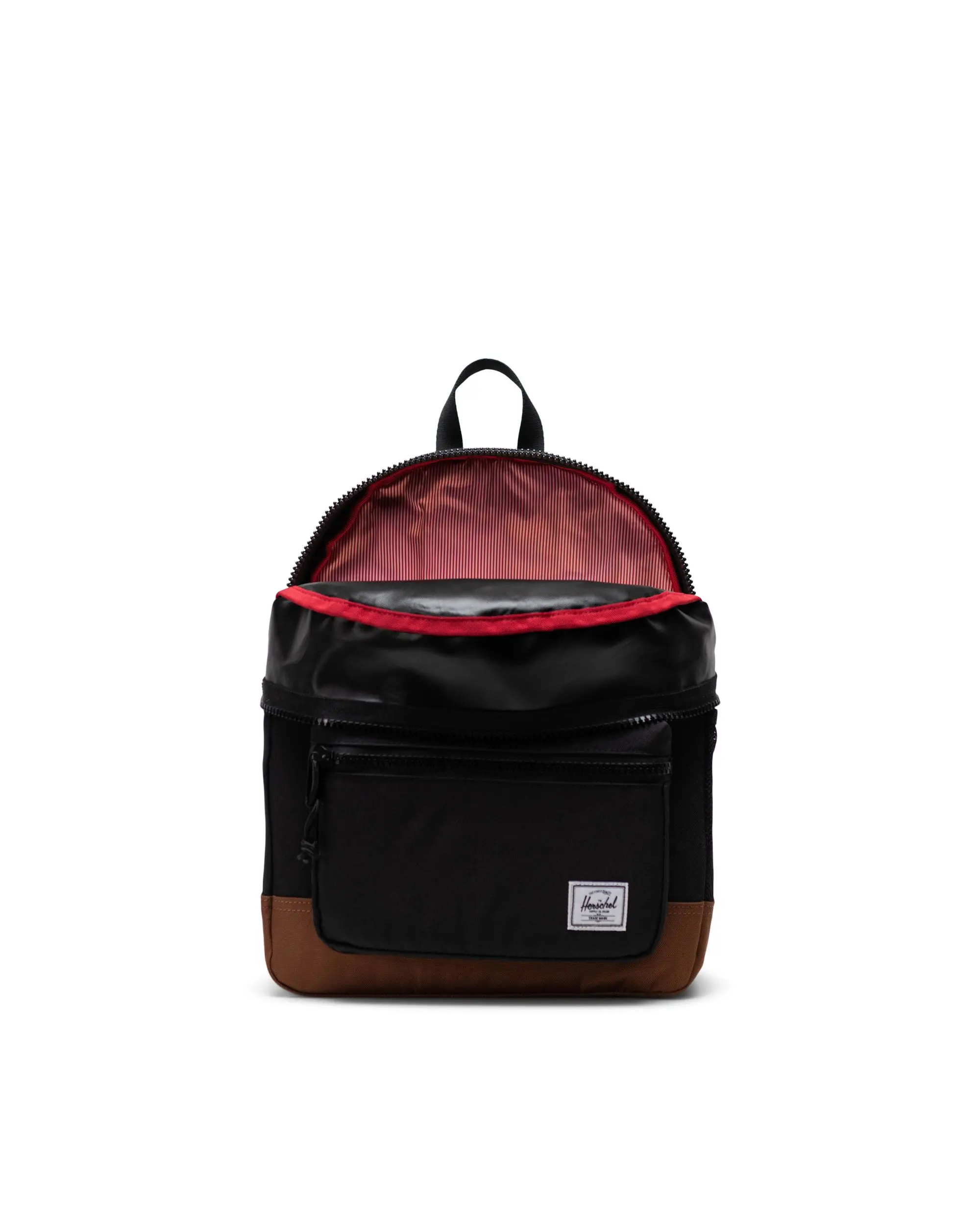 Heritage Backpack Youth - 19L