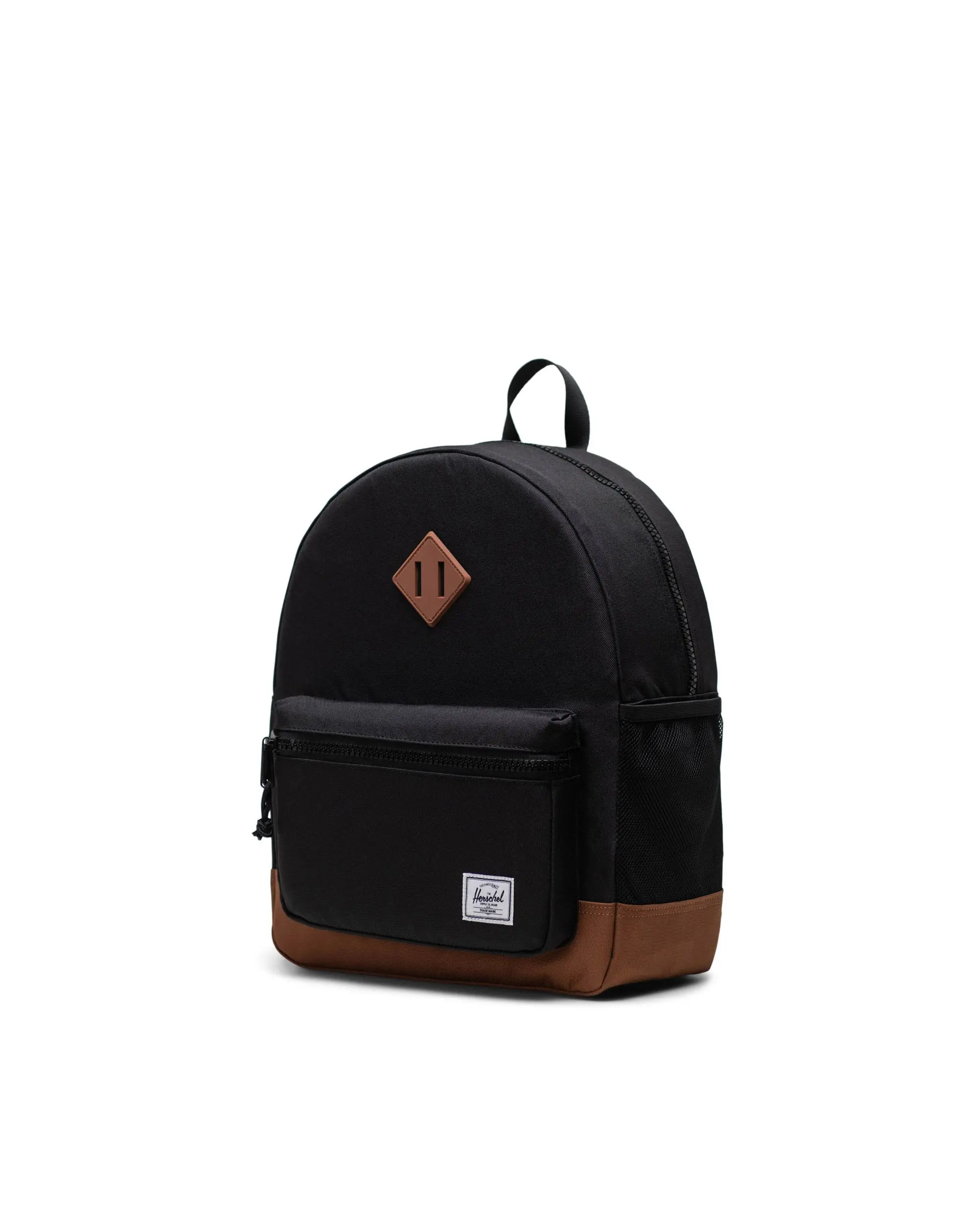 Heritage Backpack Youth - 19L