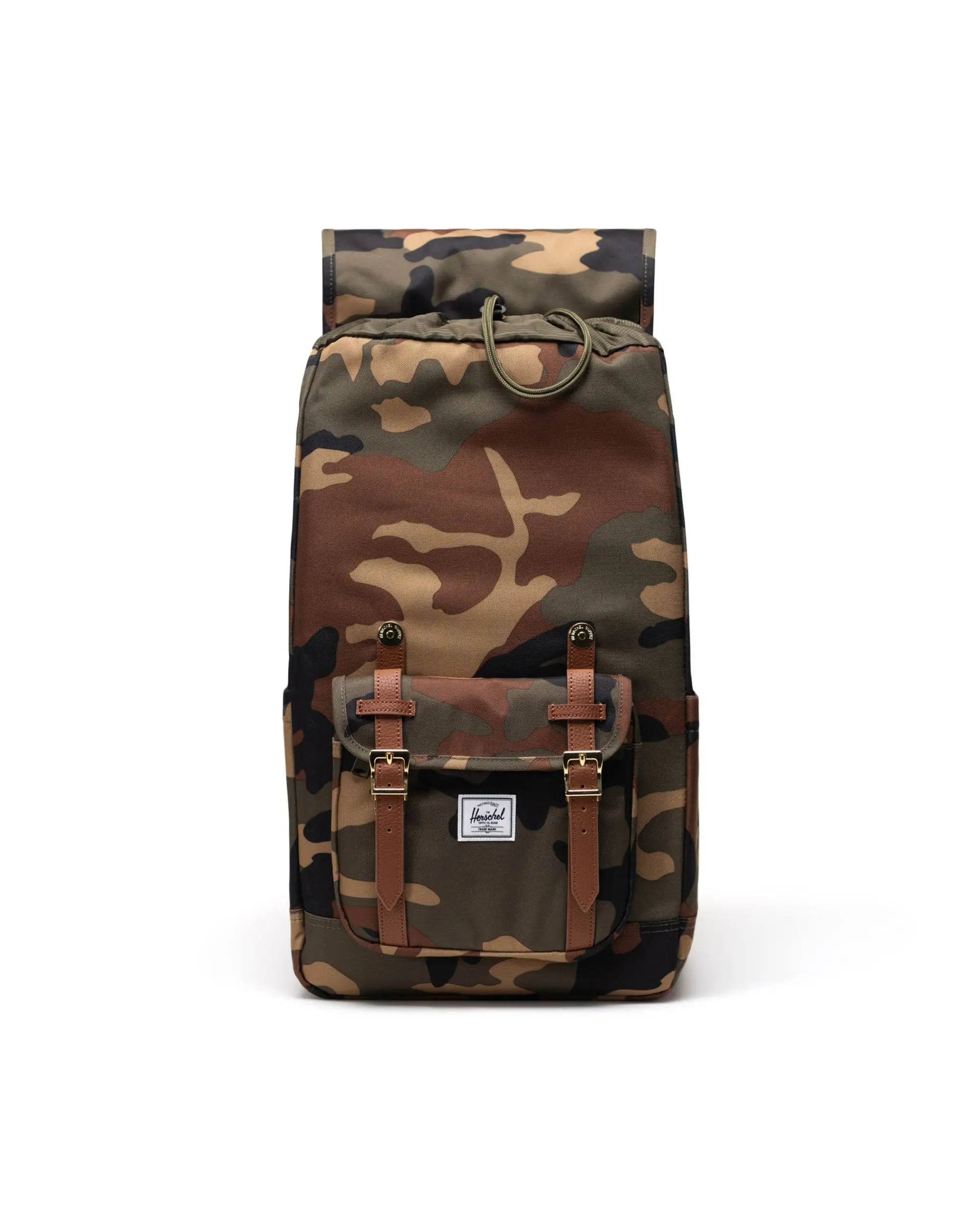 Herschel Little America™ Backpack - 30L