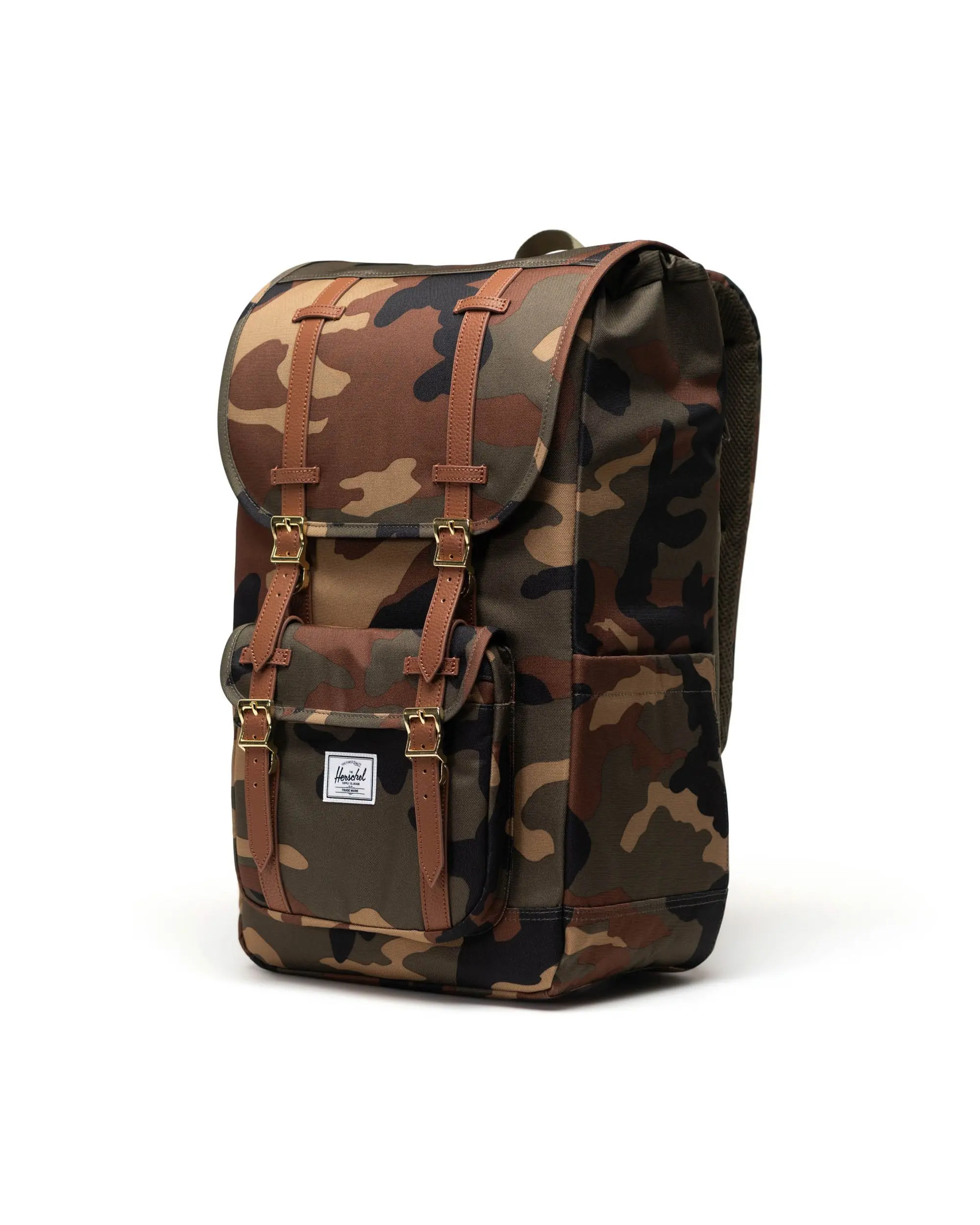 Herschel Little America™ Backpack - 30L