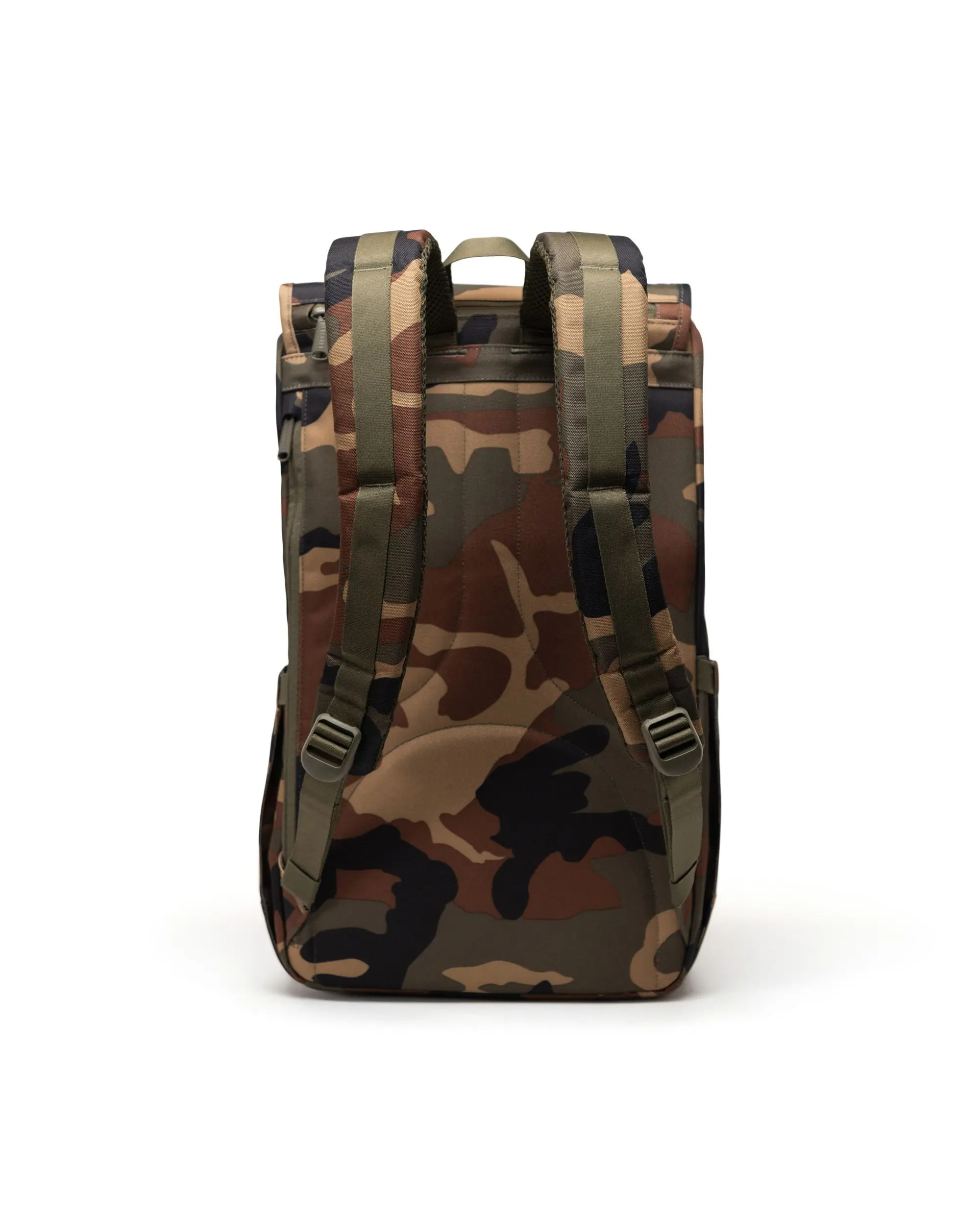Herschel Little America™ Backpack - 30L