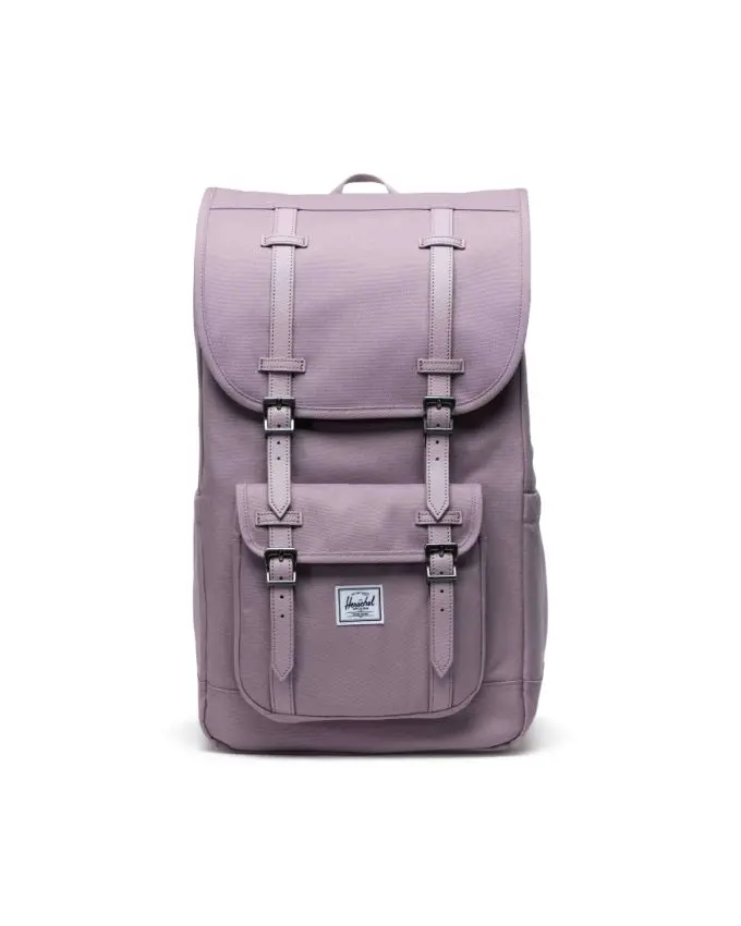 Up to 30 Off Sale Herschel Supply Co