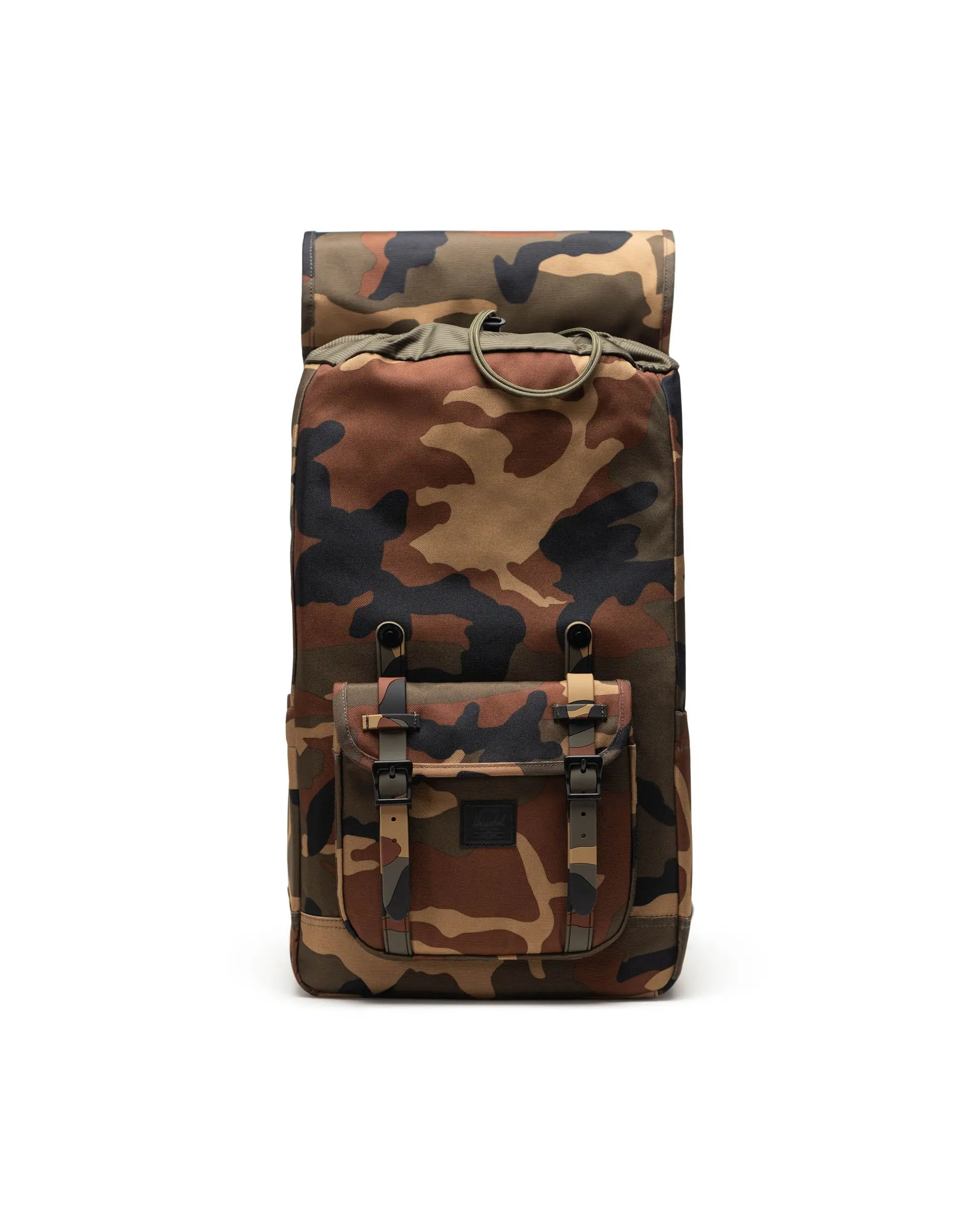 Herschel Little America™ Backpack - 30L