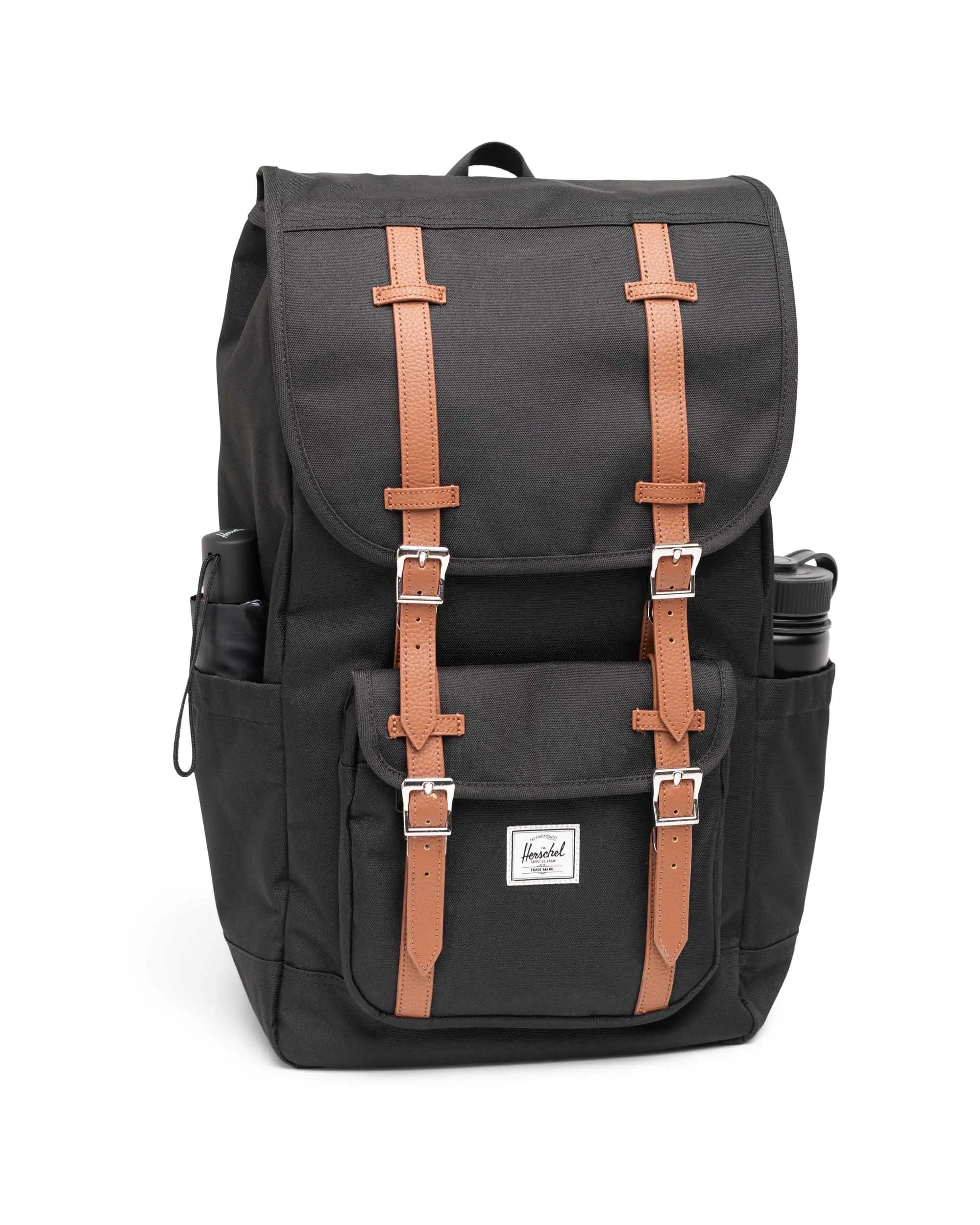 Herschel Little America™ Backpack - 30L