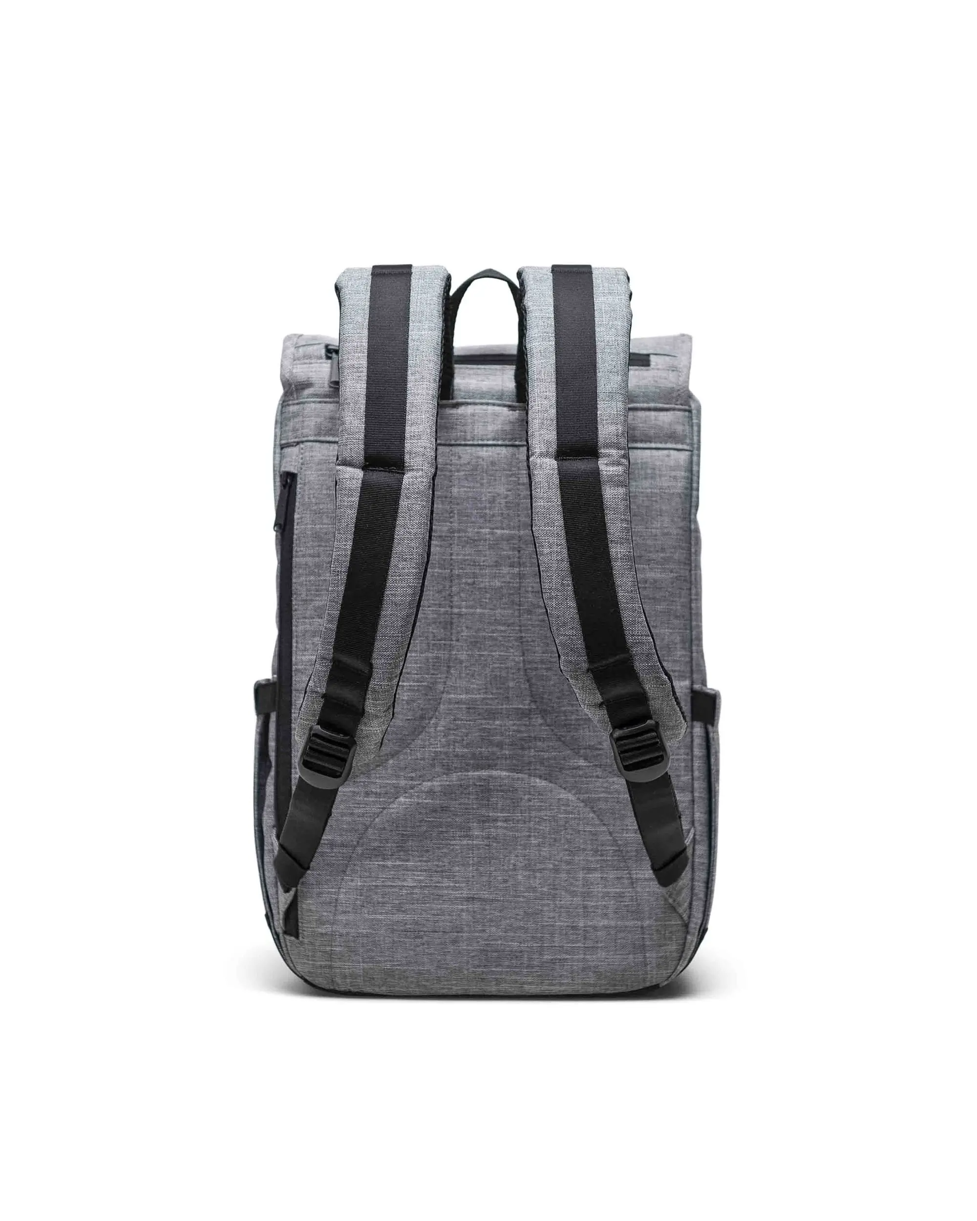 Herschel Little America™ Backpack | Mid-Volume - 21L