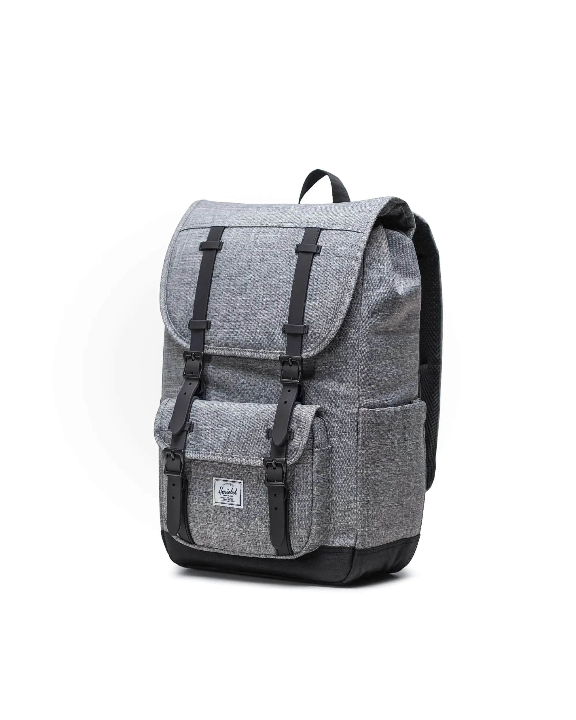 Herschel Little America™ Backpack | Mid-Volume - 21L