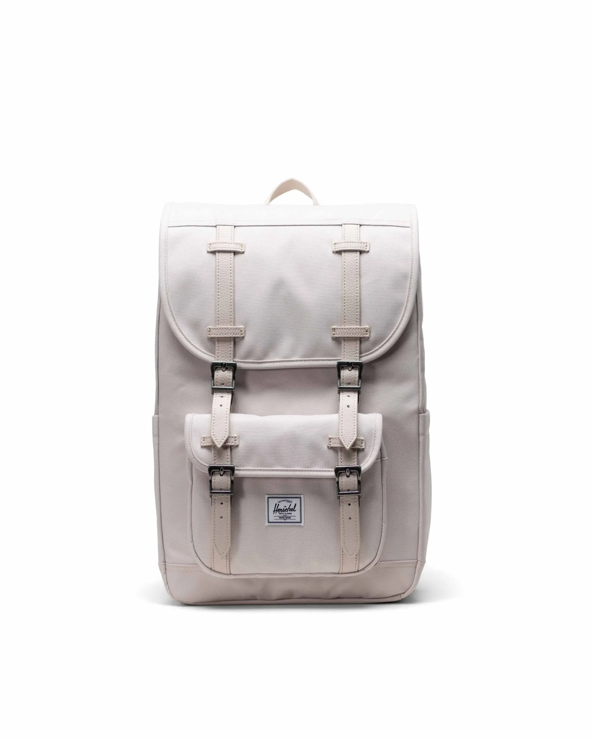 Herschel Little America™ Backpack | Mid-Volume - 21L