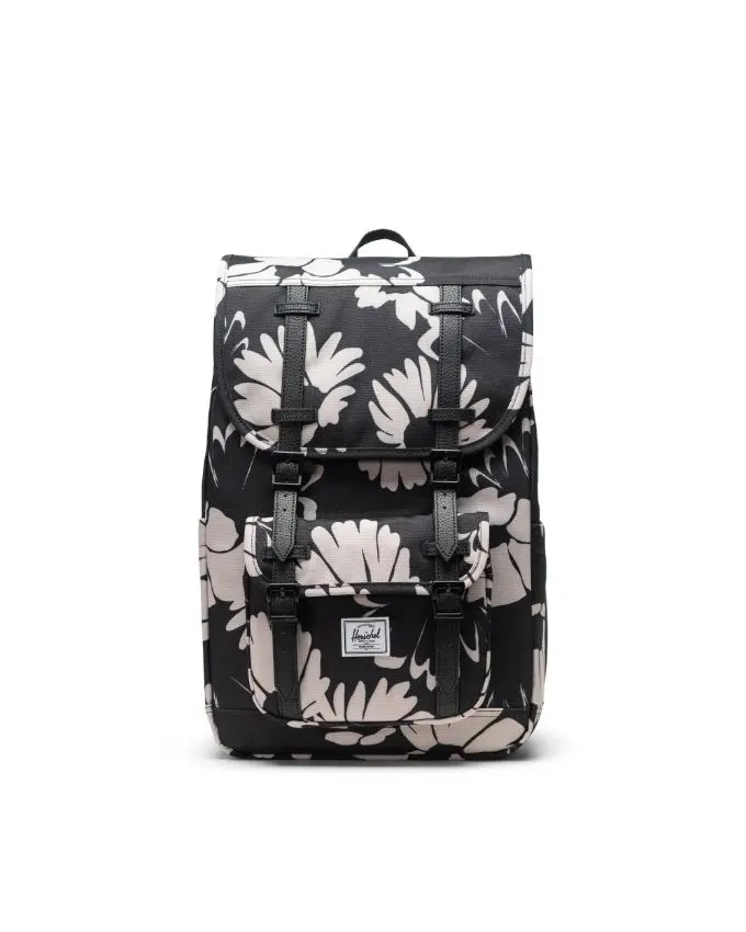 Herschel Little America™ Backpack | Mid-Volume - 21L