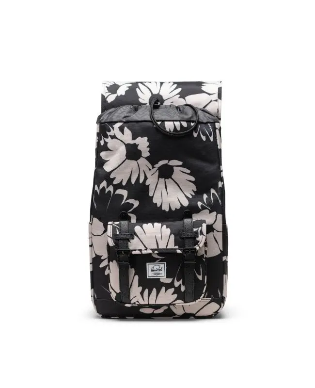 Herschel Little America™ Backpack | Mid-Volume - 21L