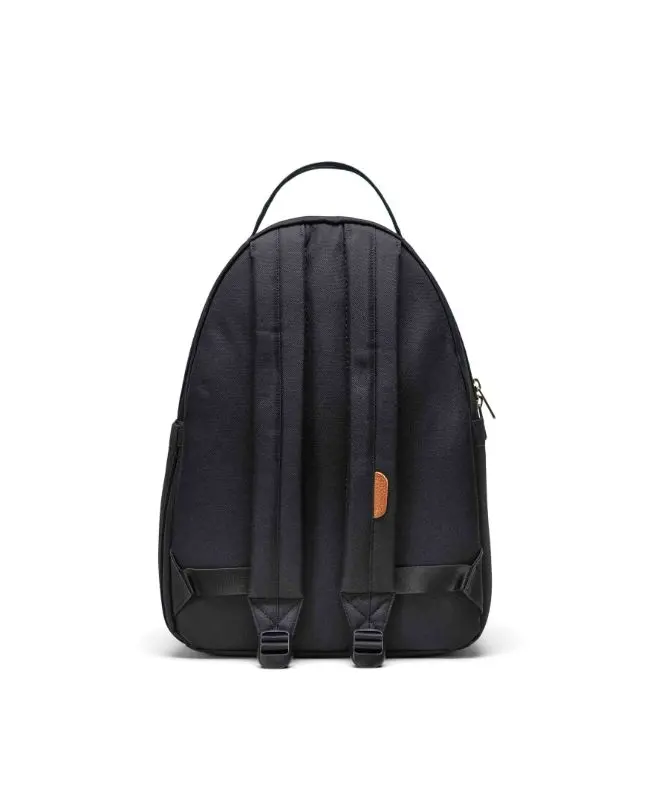 Herschel Nova™ Backpack - 18L