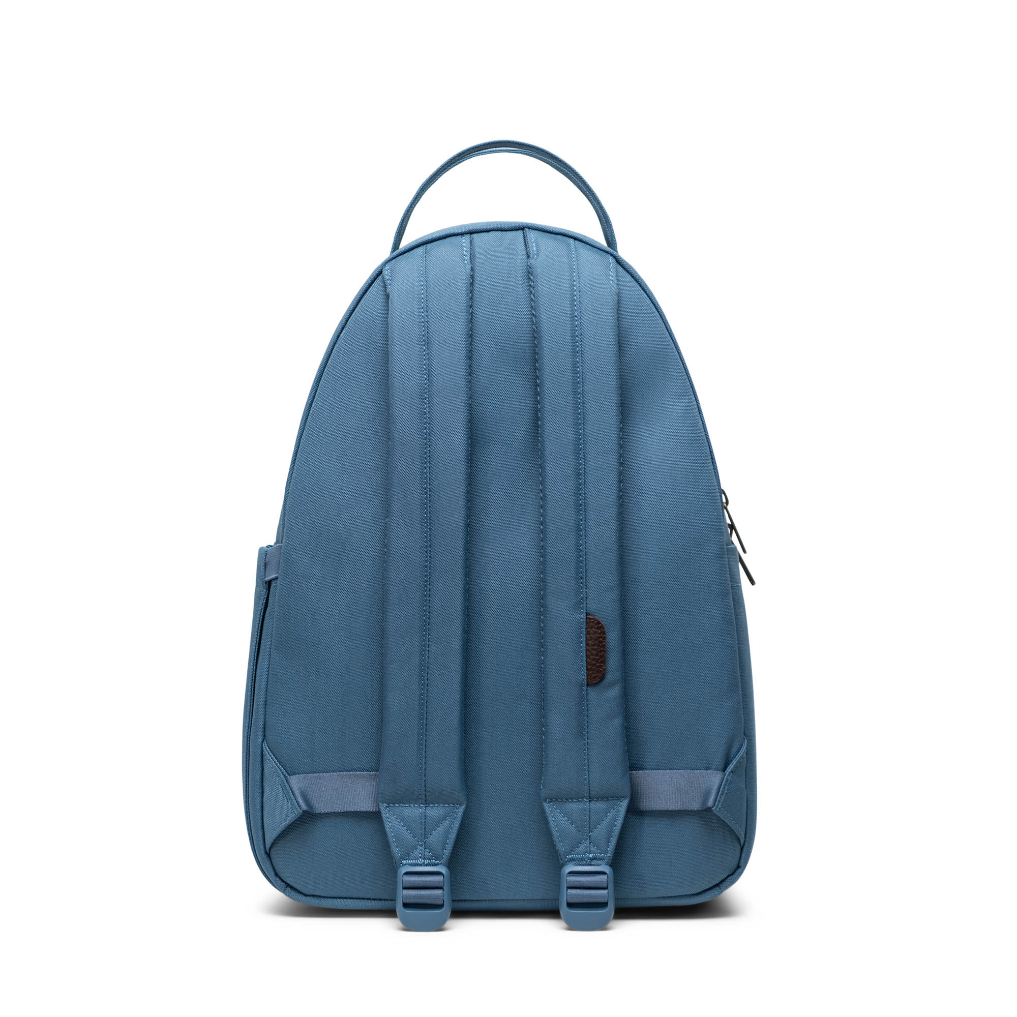 Herschel Nova™ Backpack | Herschel Supply Company Herschel Nova™ Backpack | Herschel Supply Company