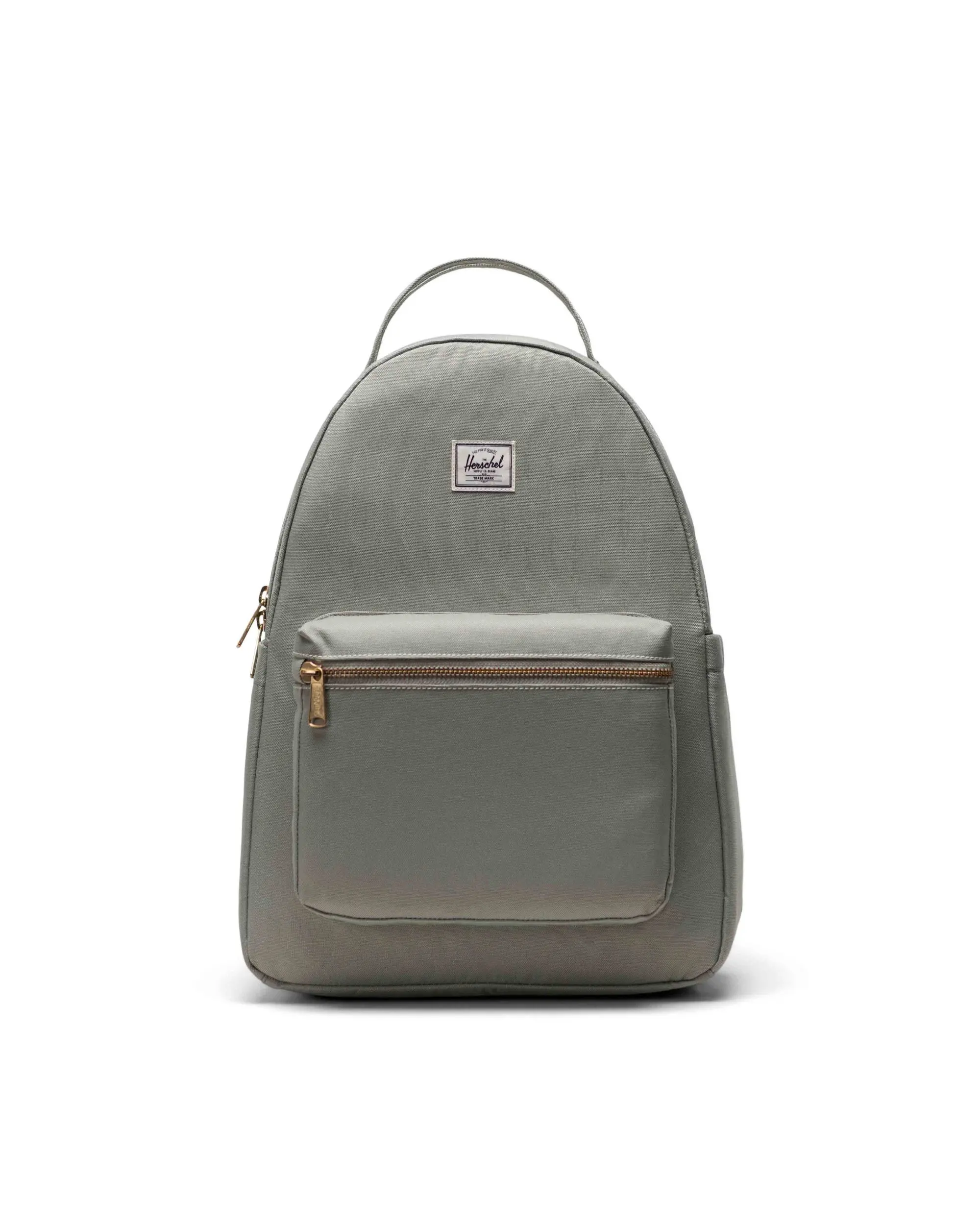 Herschel nova small outlet light