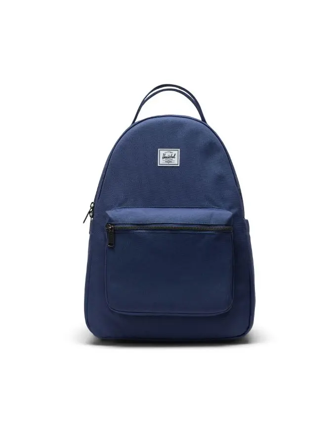 Herschel Nova™ Backpack - 18L