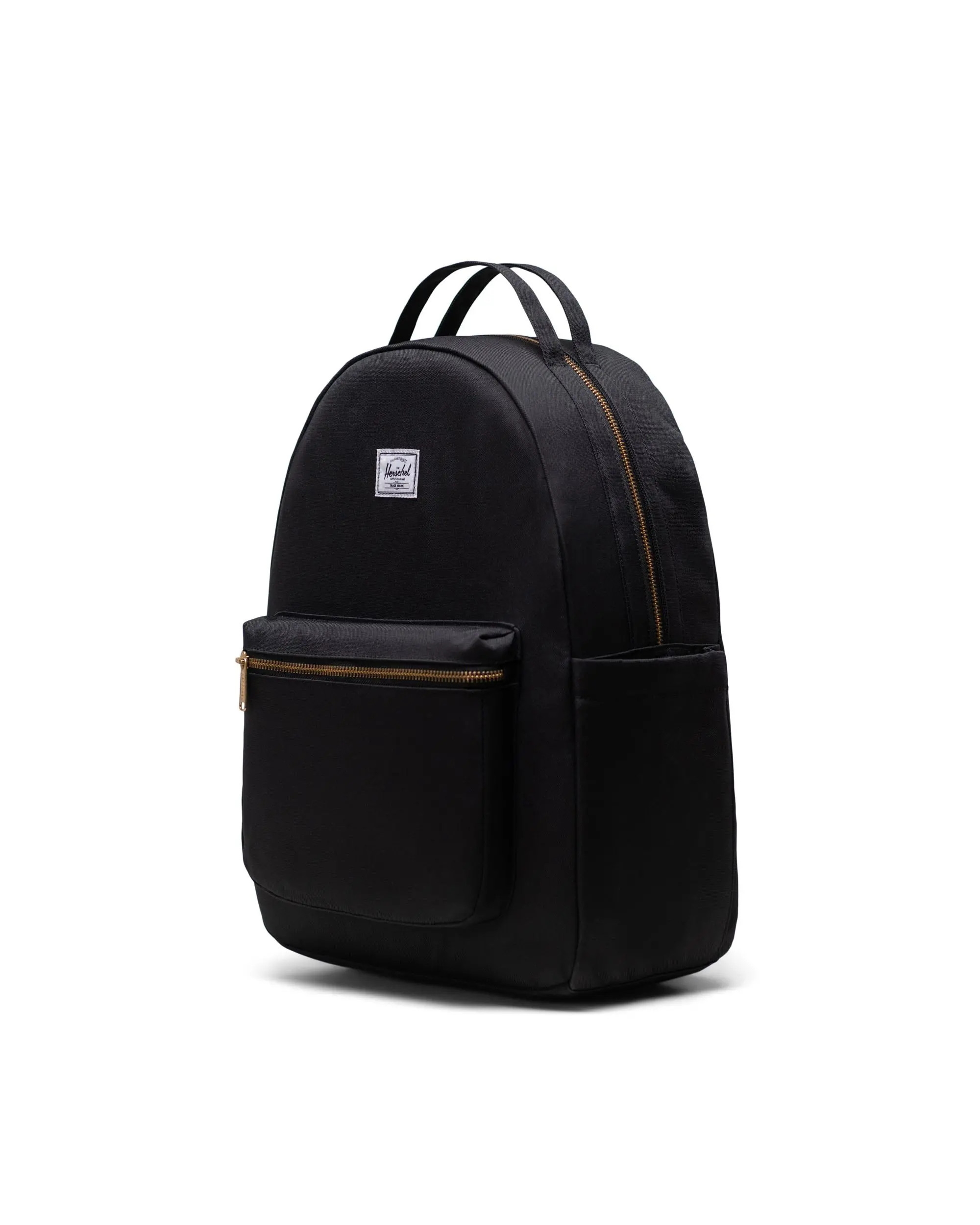 Herschel Nova™ Backpack Diaper Bag - 23L