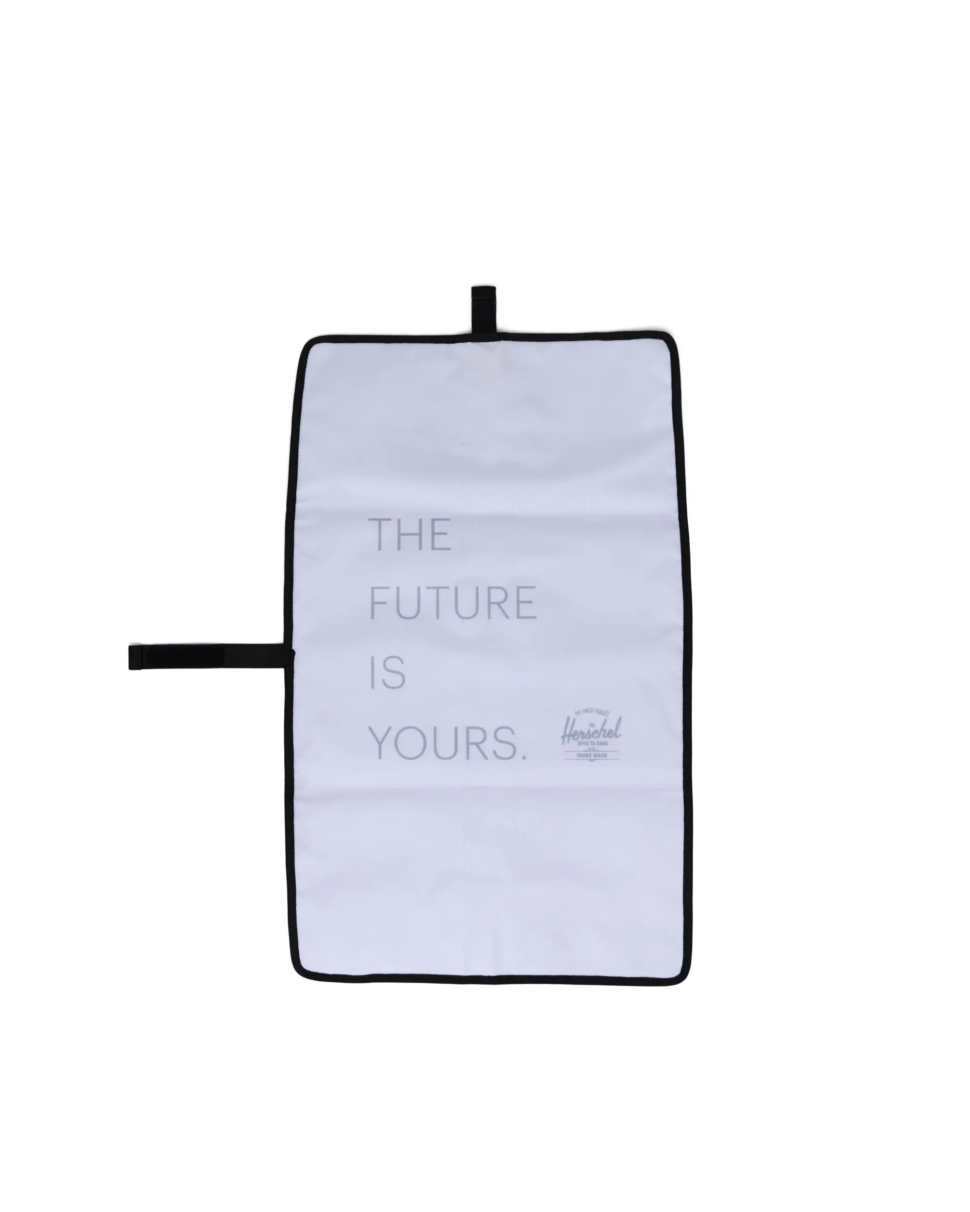 Herschel Nova™ Backpack Diaper Bag - 23L