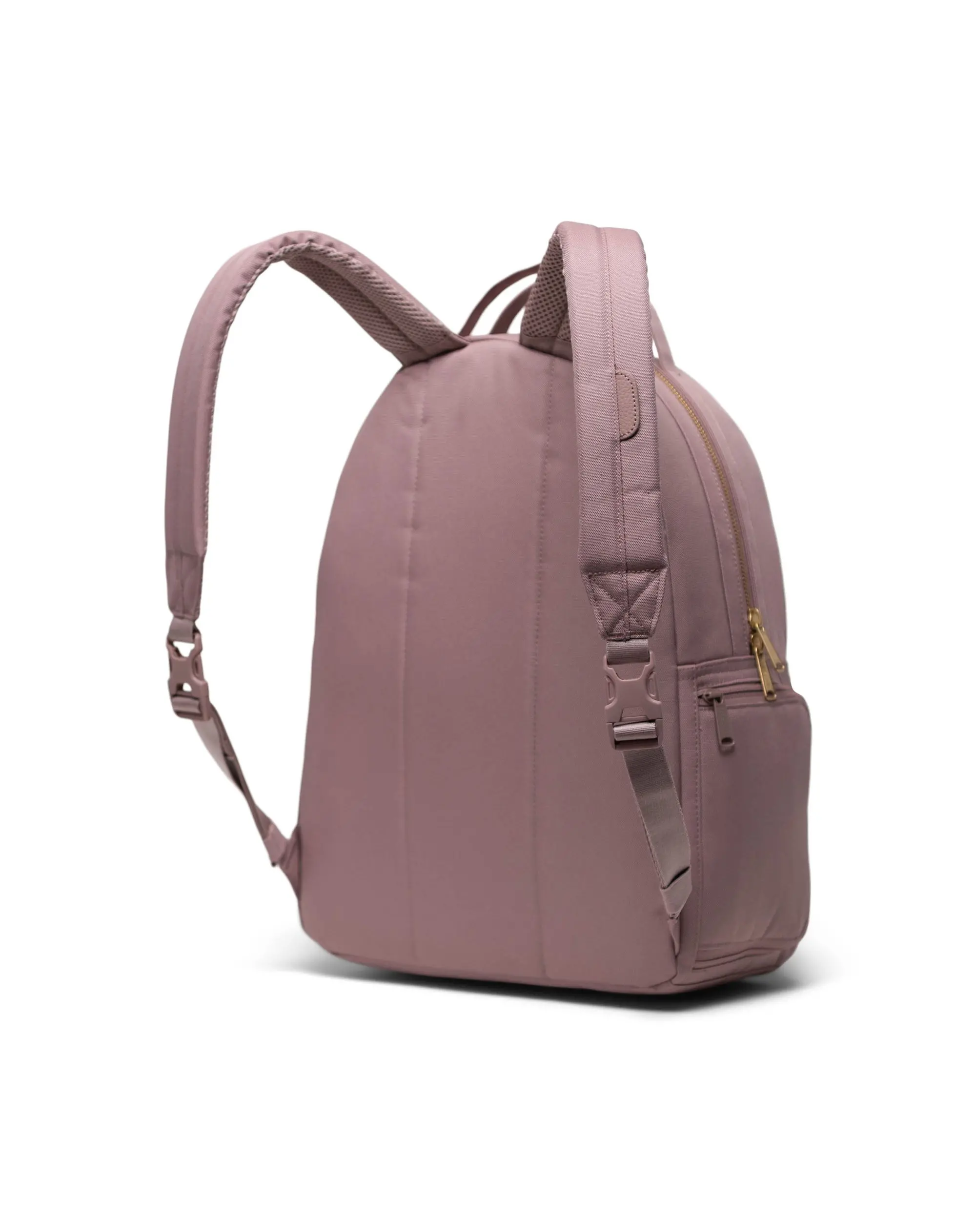 Herschel Nova™ Backpack Diaper Bag - 23L