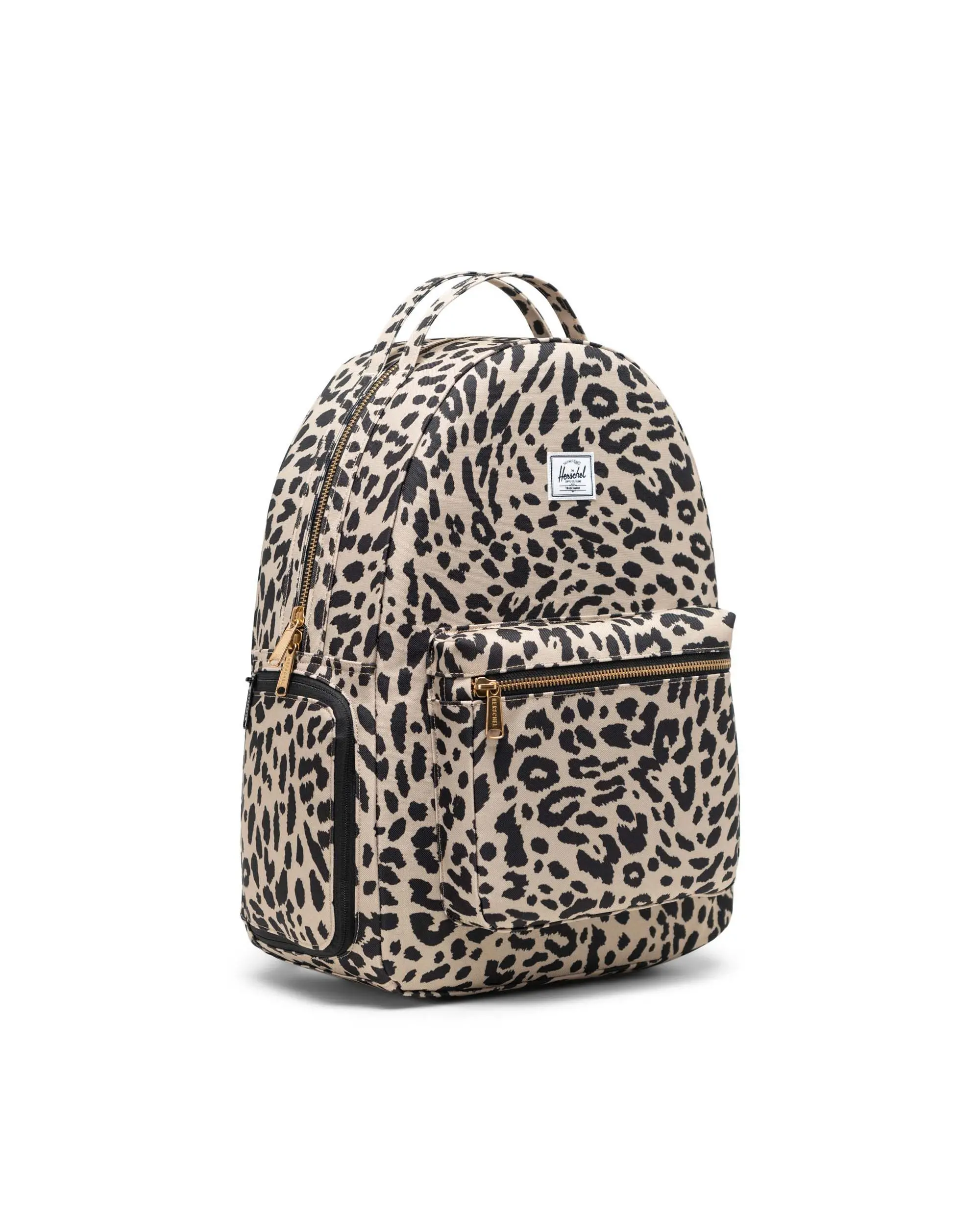 Herschel Nova™ Backpack Diaper Bag - 23L