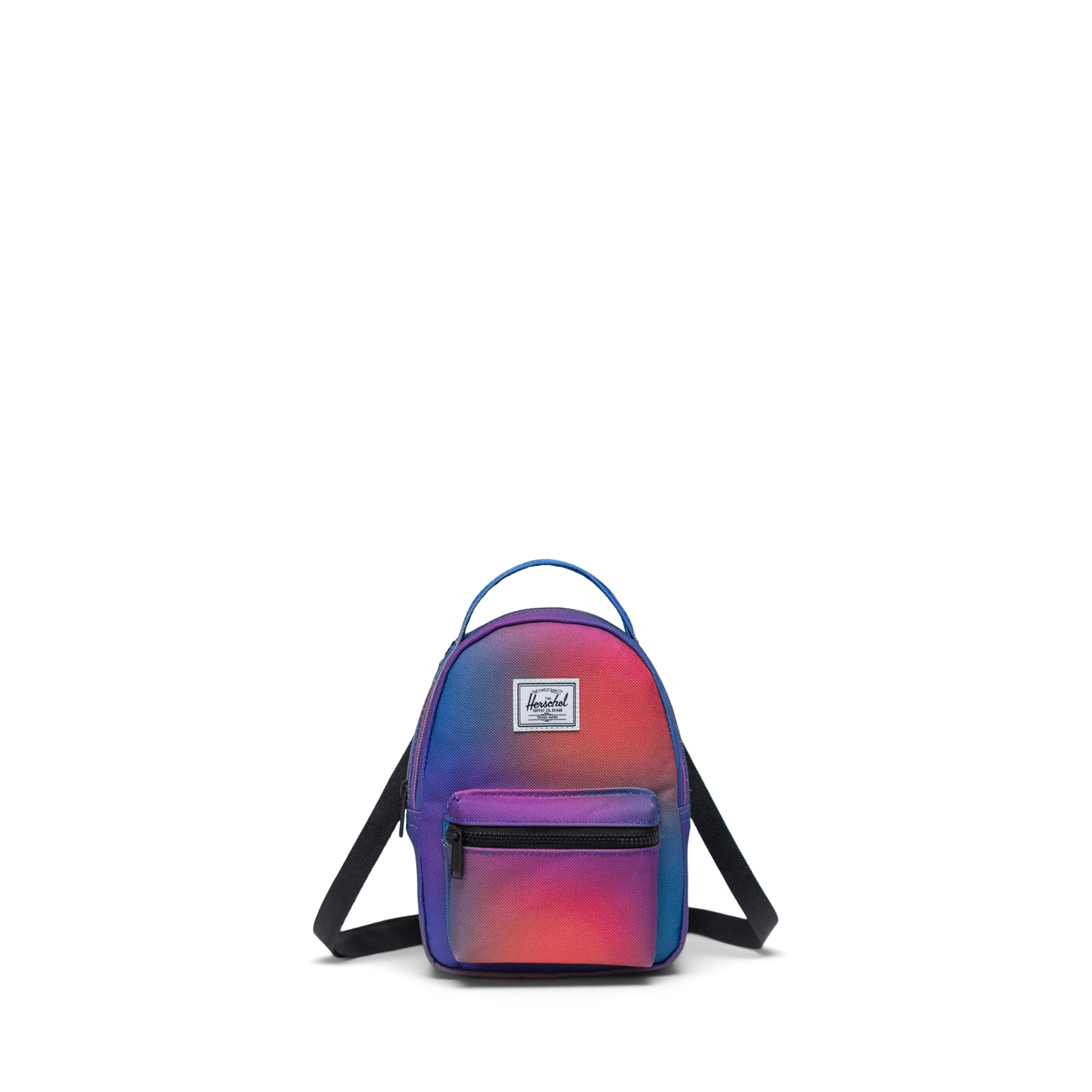 ★COURONNE★ Nova Shoulder 34_RCBSX24647BKX 720263693_2.png