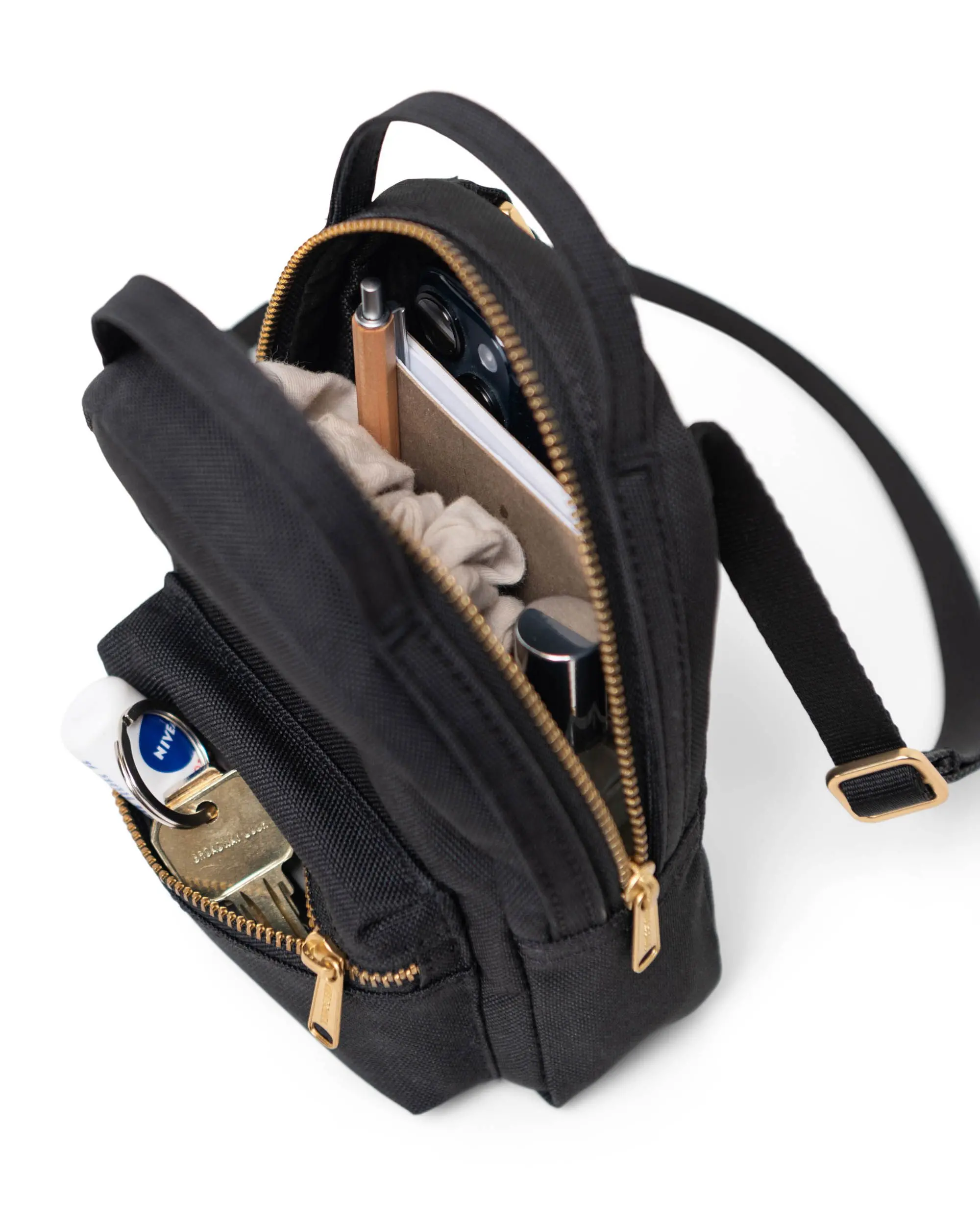 Herschel Nova™ Crossbody - 1.5L