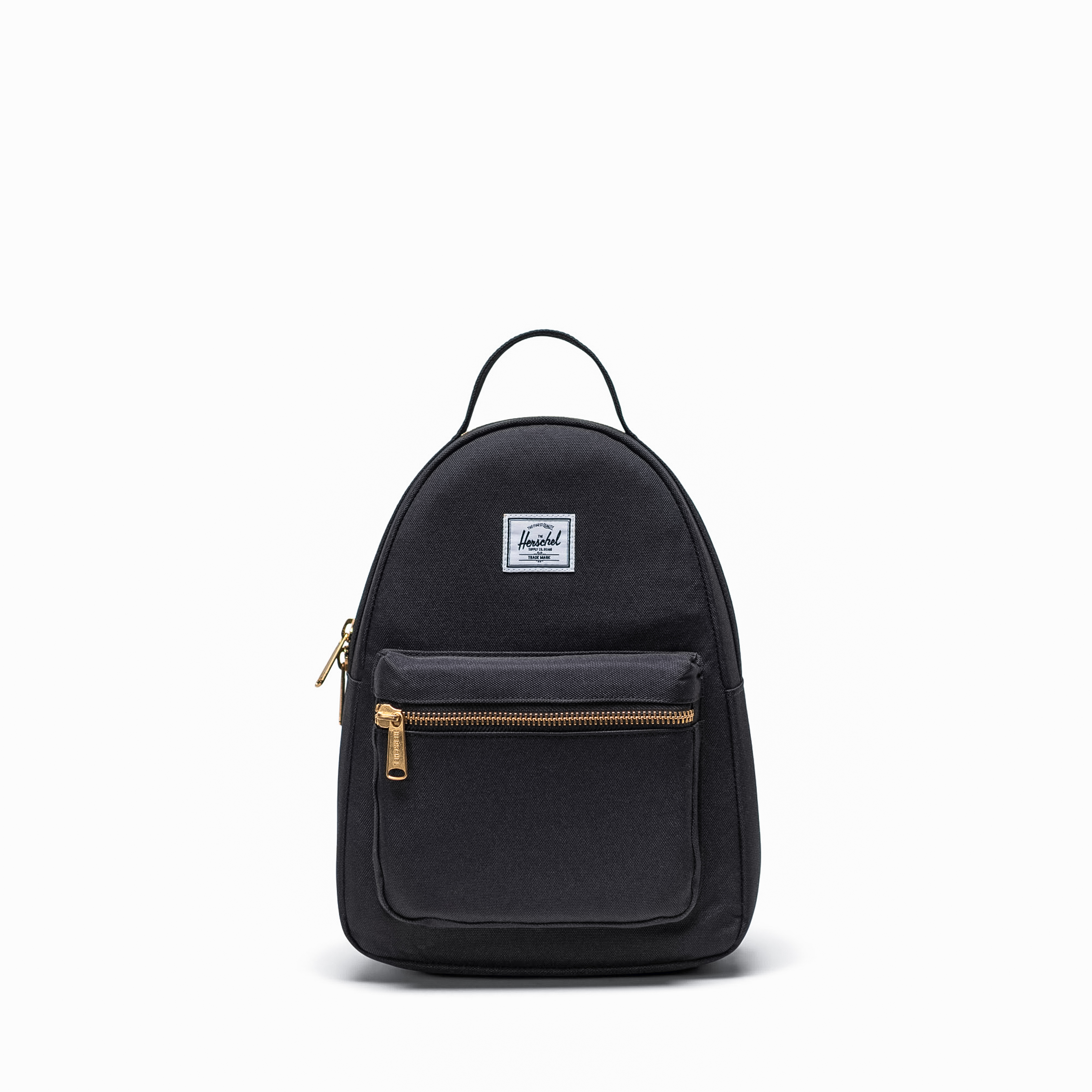 Petit sac a dos sale herschel