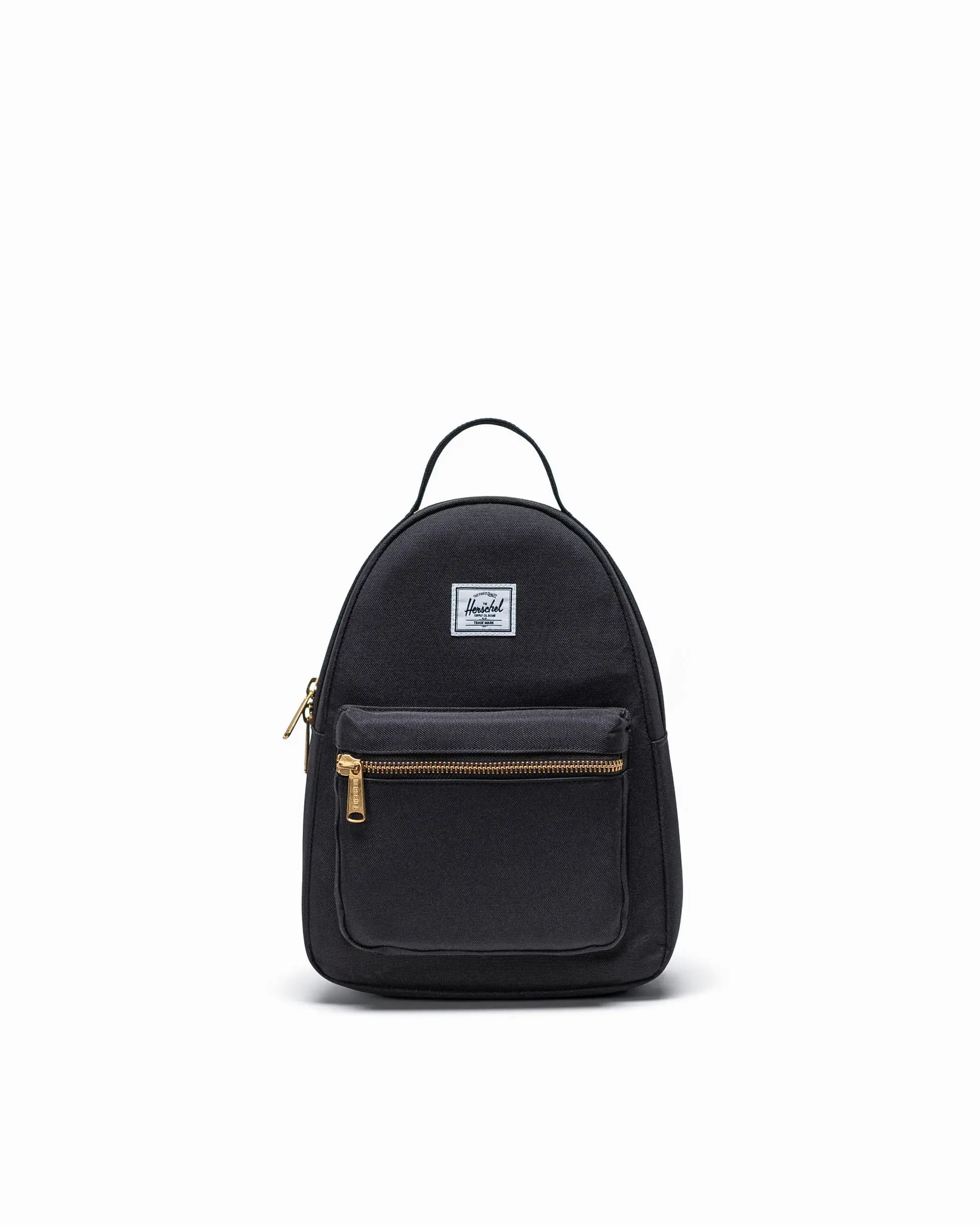 Herschel Nova™ Backpack | Mini - 9L