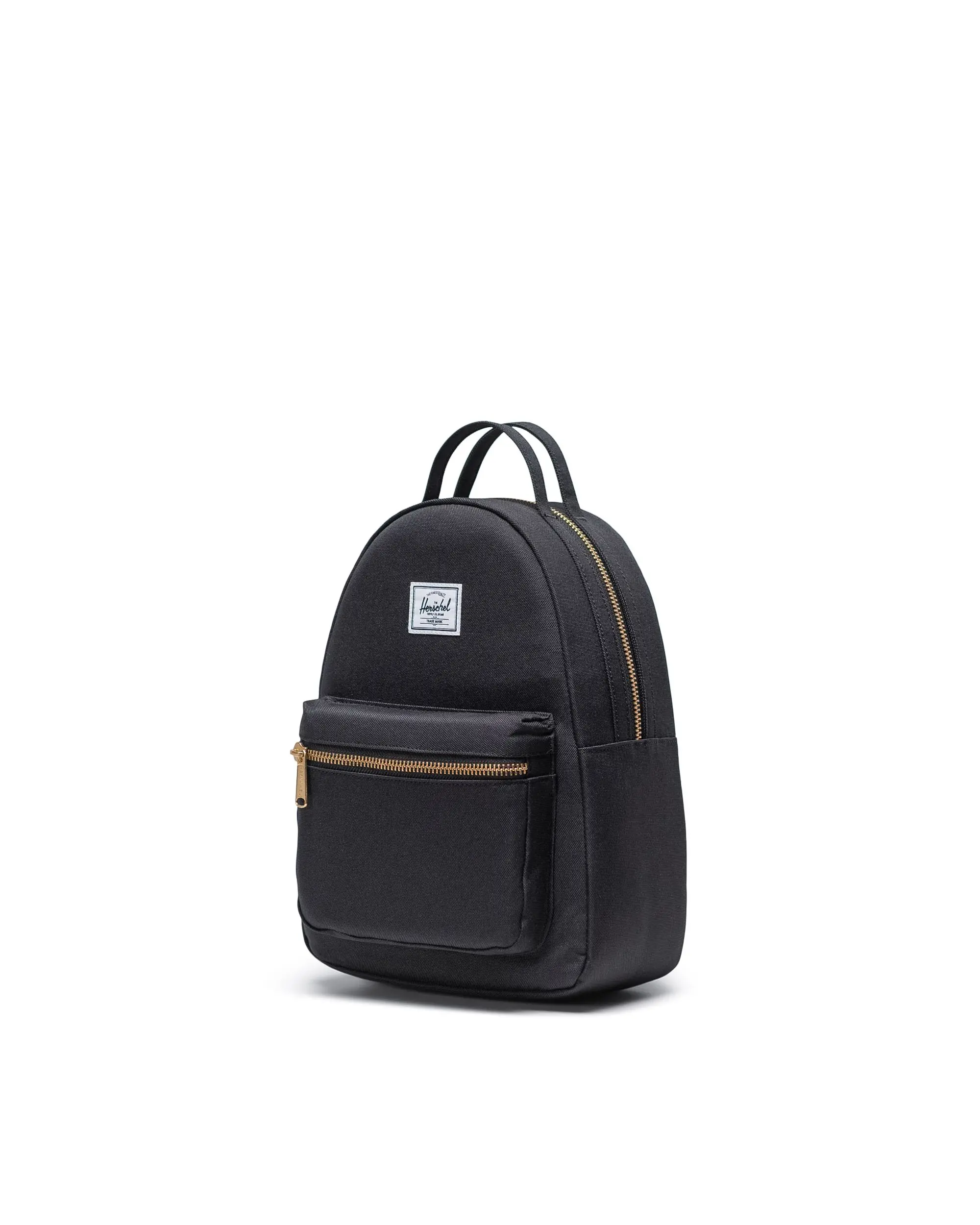 Herschel Nova™ Backpack | Mini - 9L