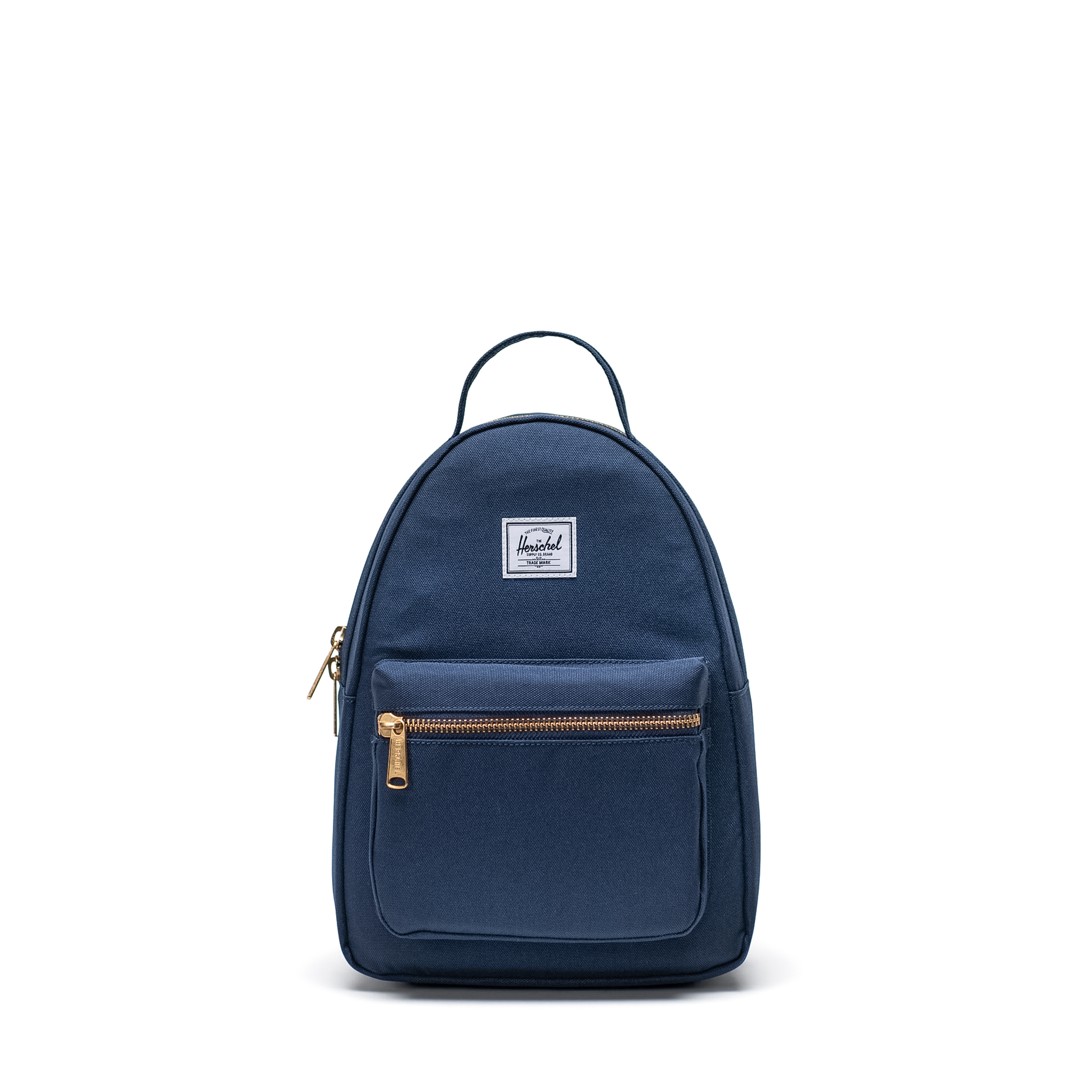 Herschel Nova Backpack Mini 9L | Herschel Supply Co.