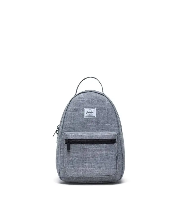 Herschel Nova™ Backpack | Mini - 9L