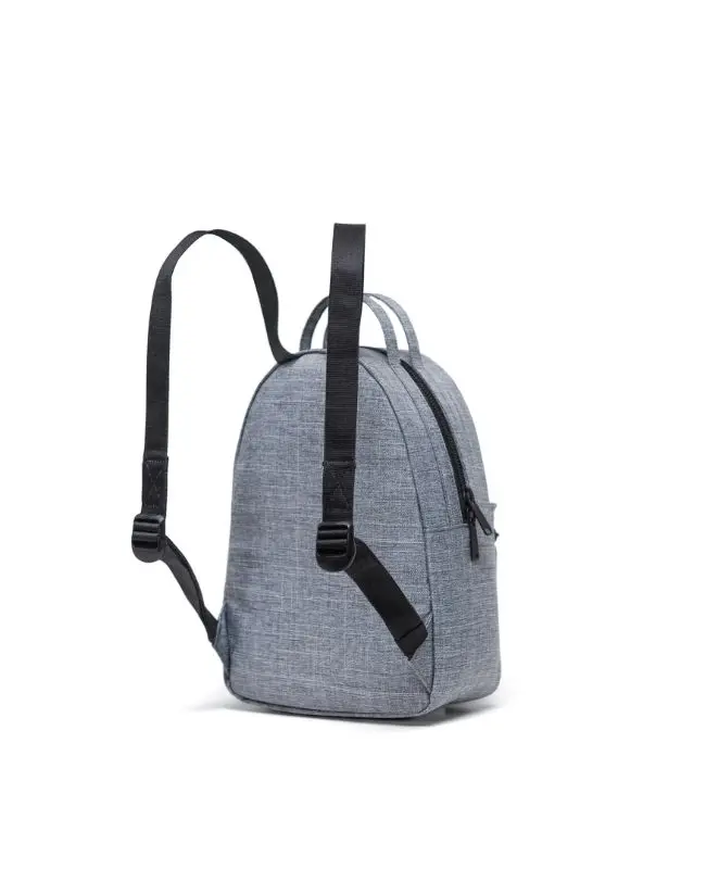 Herschel Nova™ Backpack | Mini - 9L