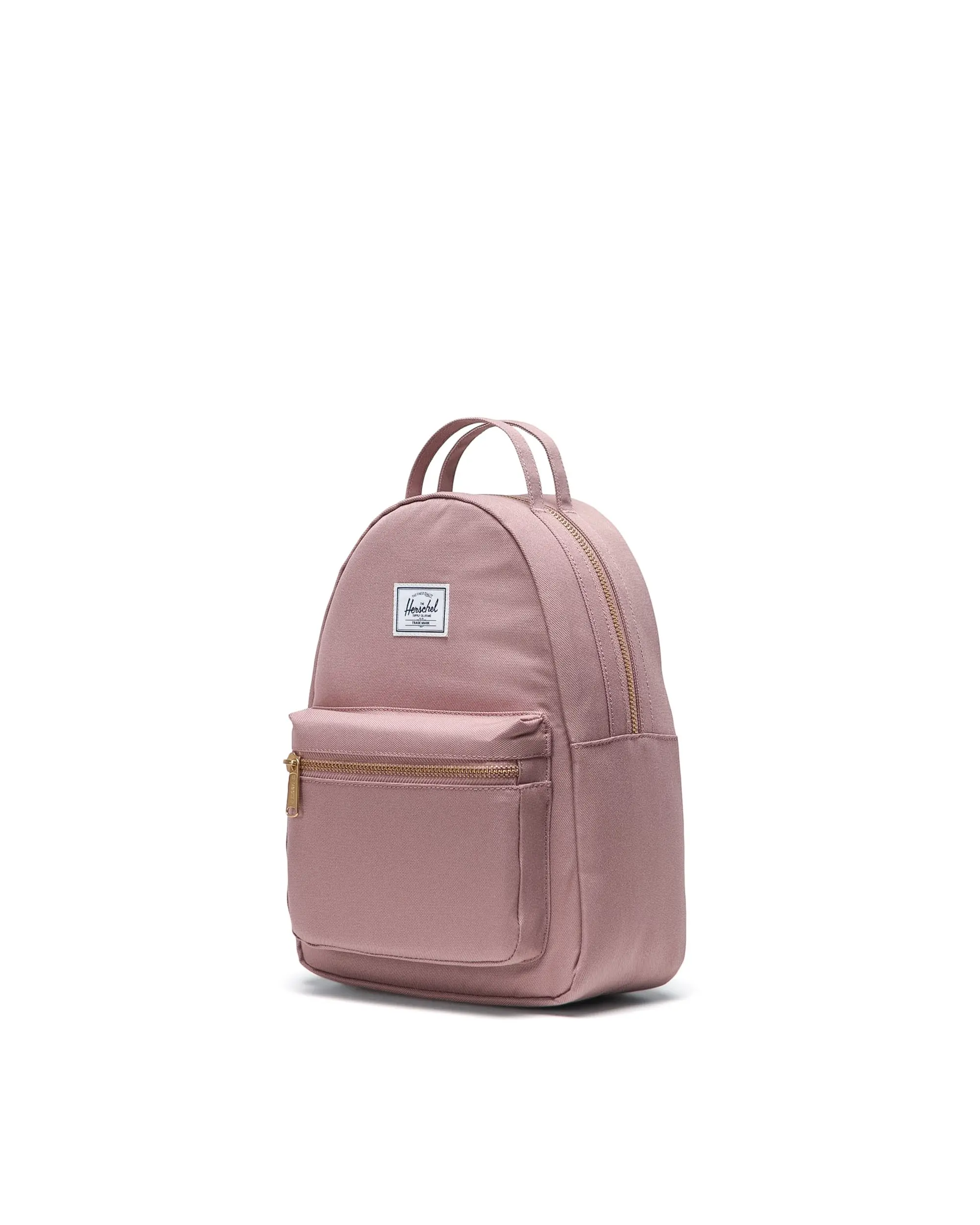 Herschel Nova™ Backpack | Mini - 9L