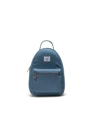 Herschel Nova Backpack Mini 9L Herschel Supply Co