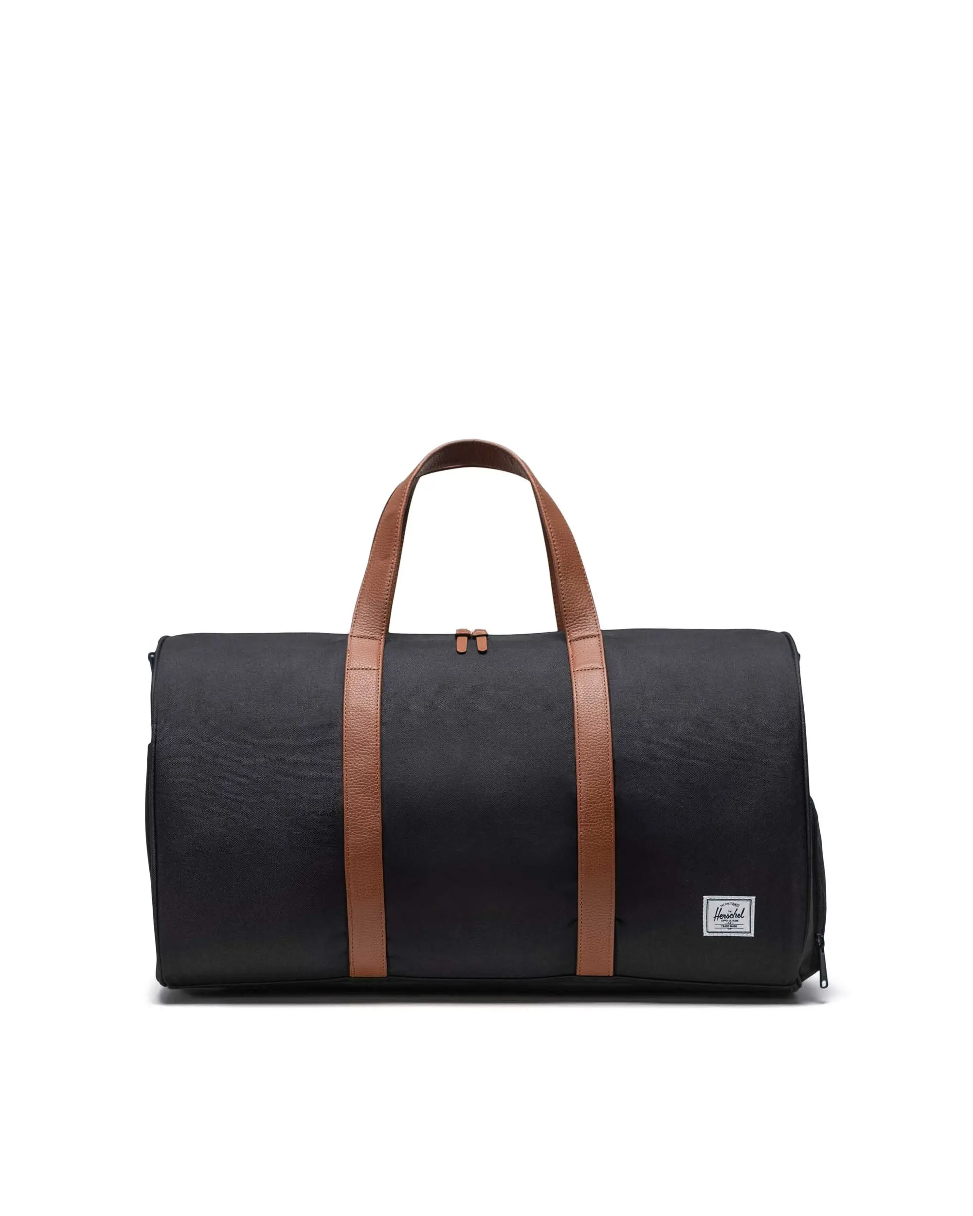 Herschel Novel™ Duffle - 43L