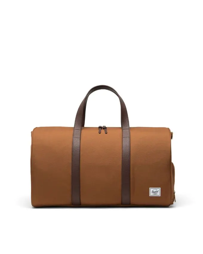 Herschel Novel™ Duffle - 43L